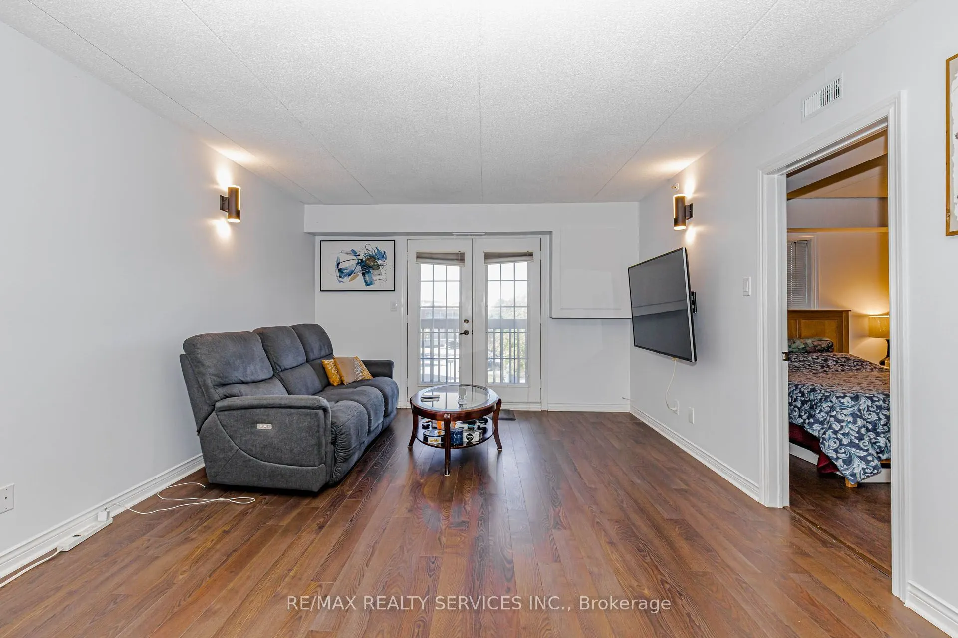 4005 Kilmer Drive #310