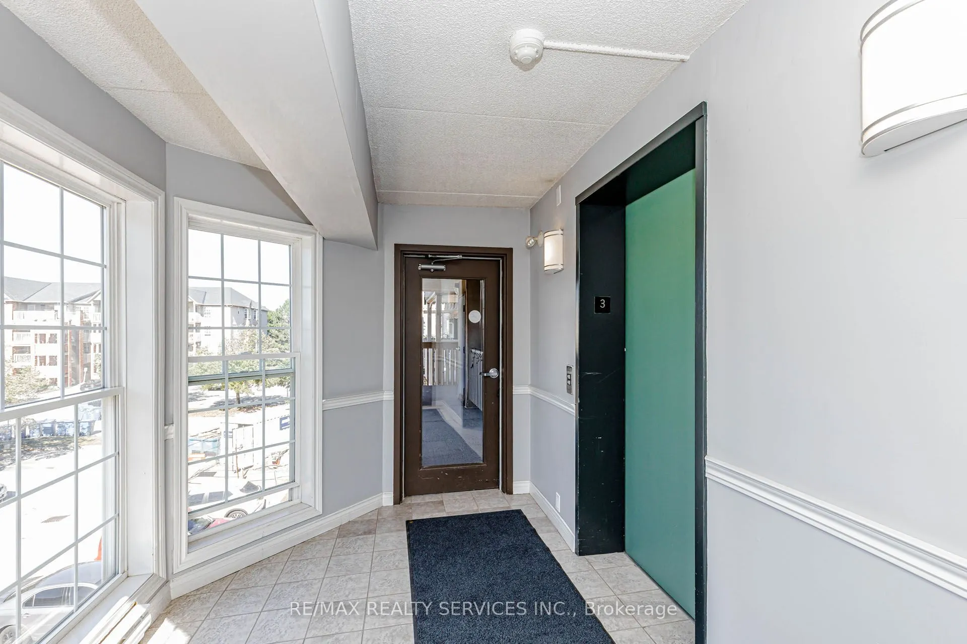 4005 Kilmer Drive #310