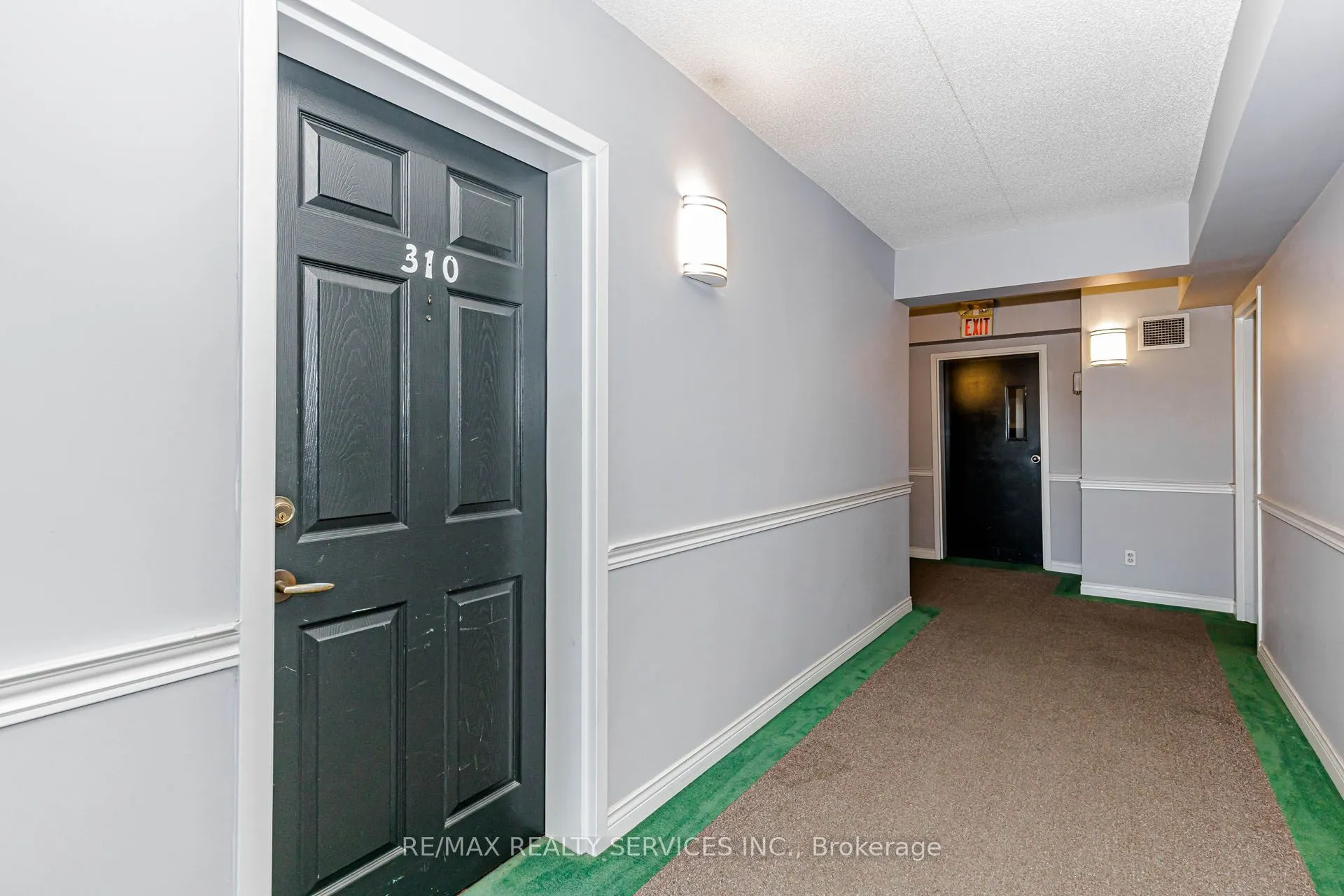 4005 Kilmer Drive #310