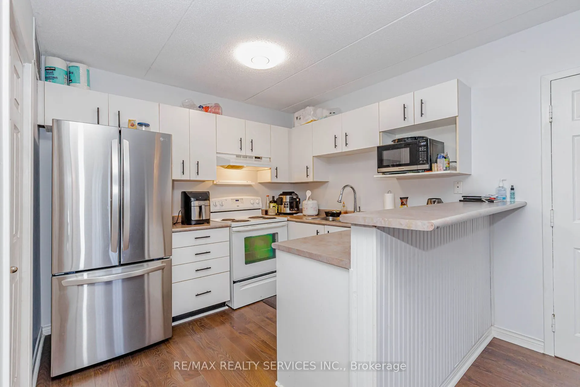 4005 Kilmer Drive #310
