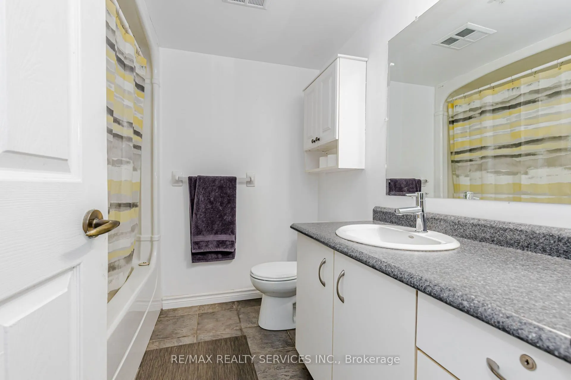 4005 Kilmer Drive #310