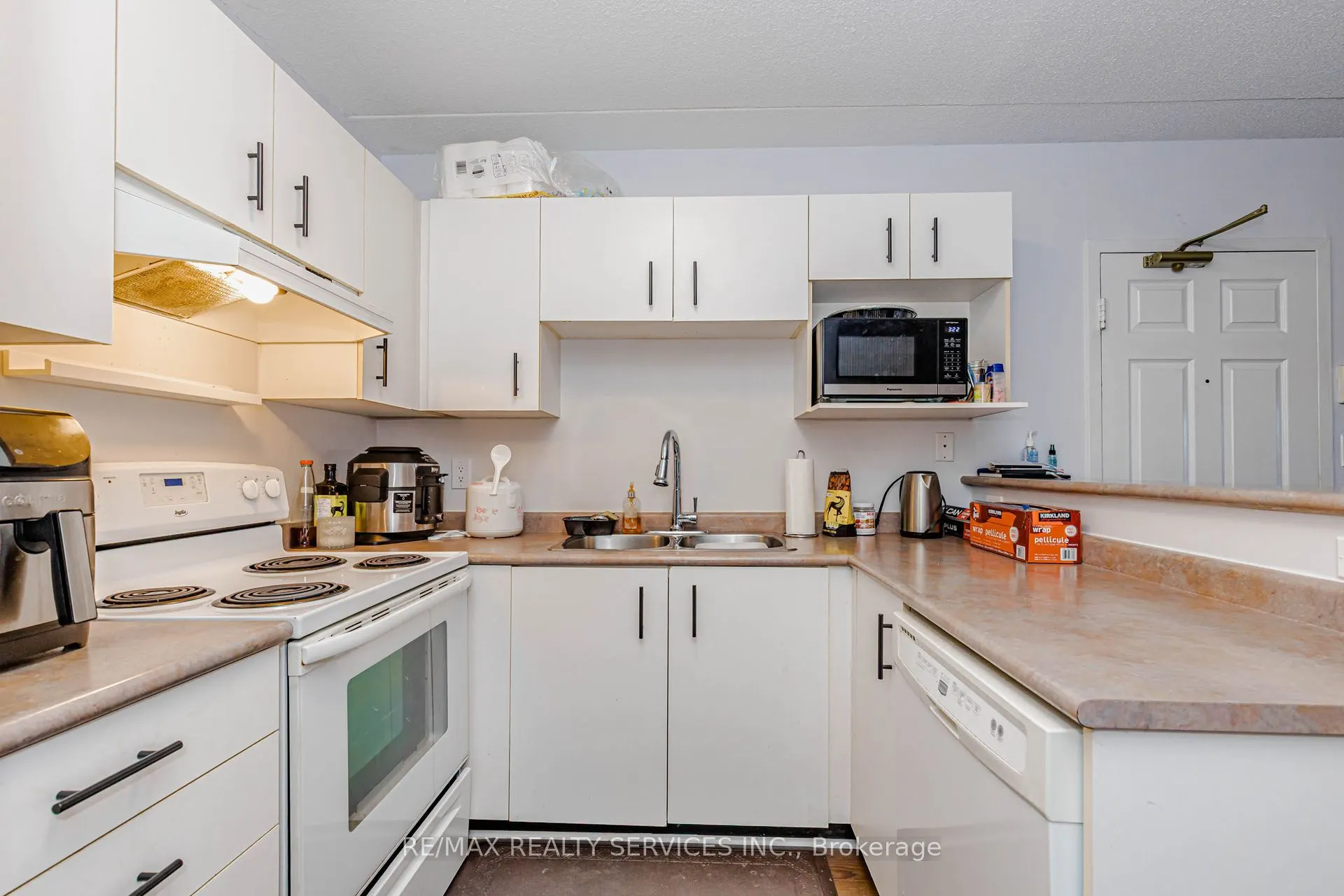 4005 Kilmer Drive #310