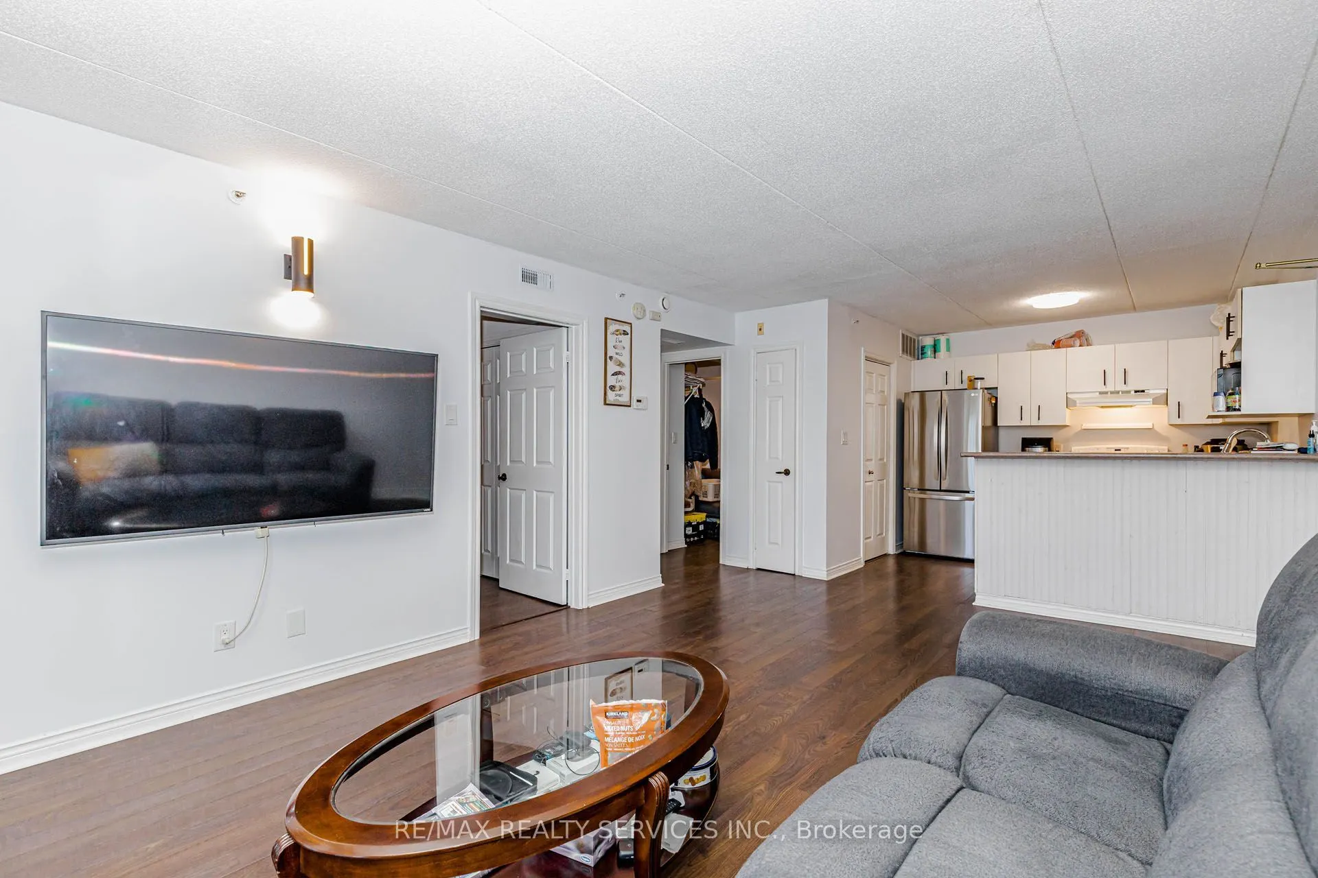 4005 Kilmer Drive #310