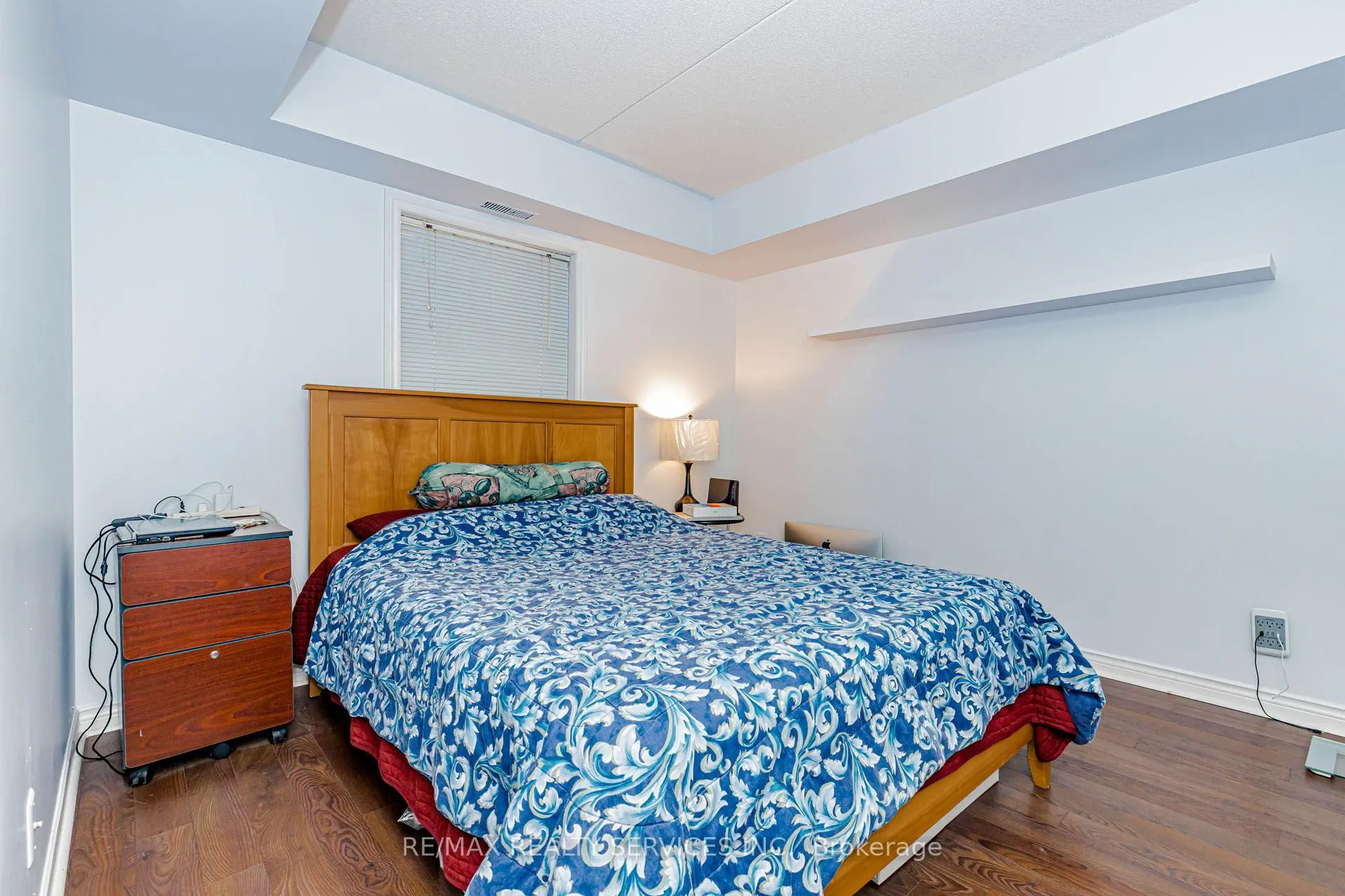 4005 Kilmer Drive #310