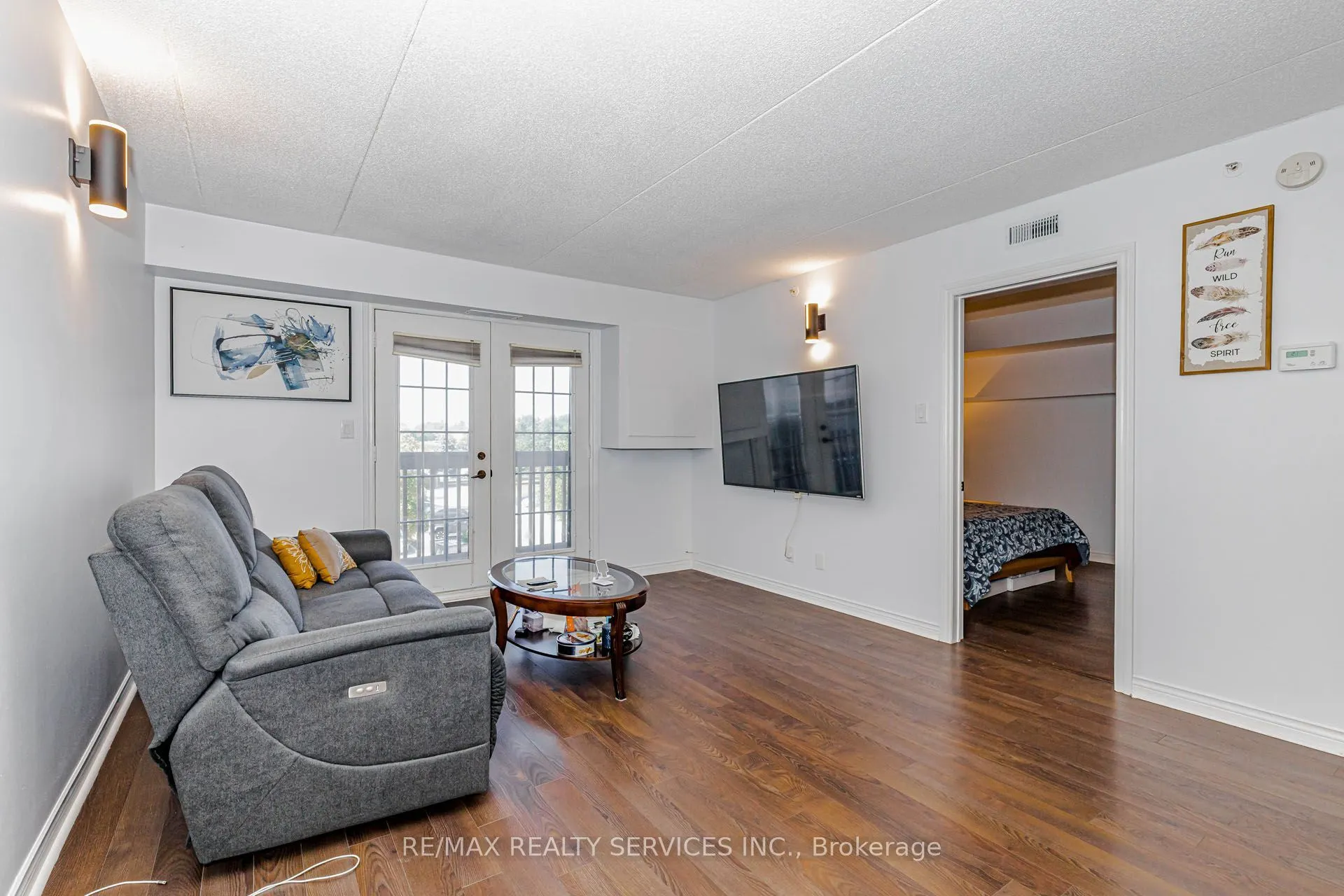 4005 Kilmer Drive #310