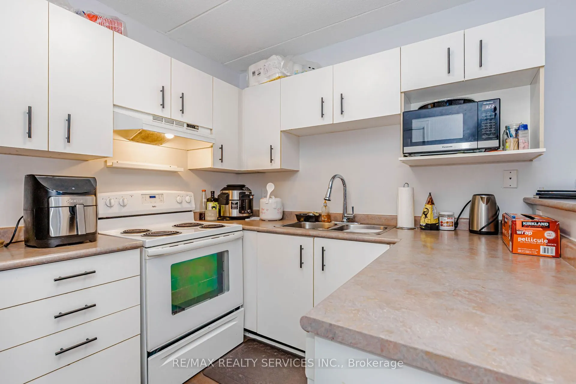 4005 Kilmer Drive #310