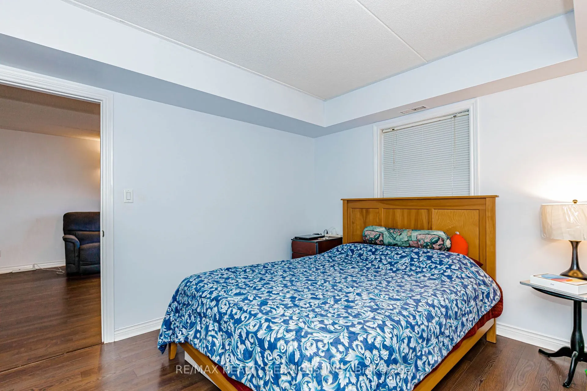 4005 Kilmer Drive #310