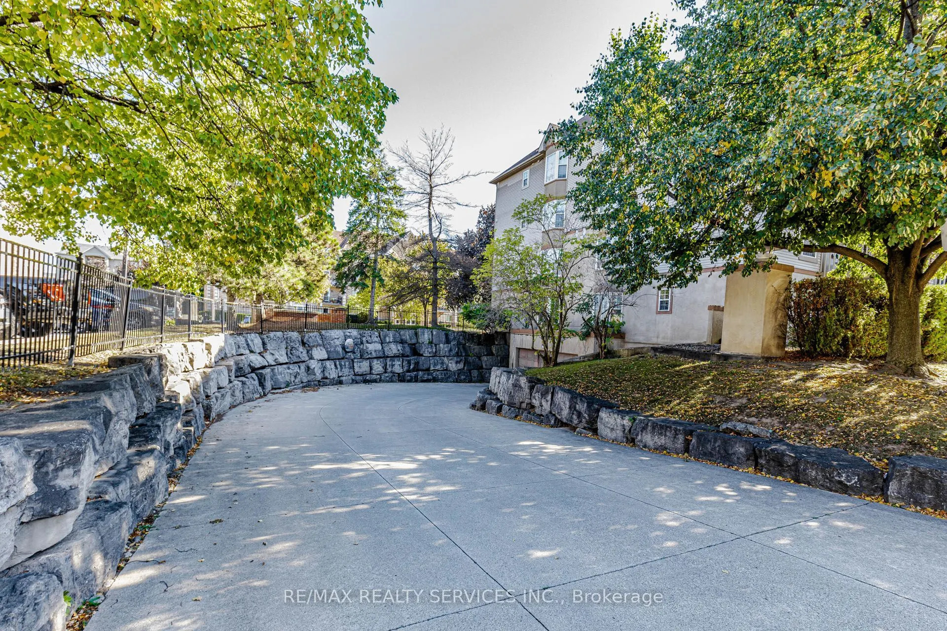 4005 Kilmer Drive #310