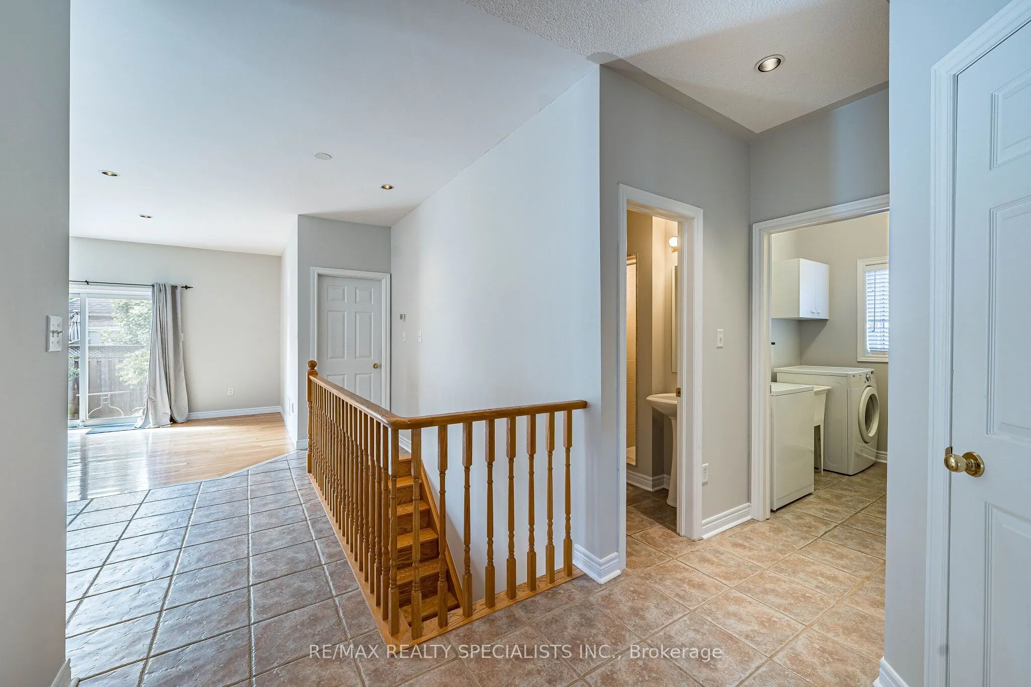 27 Nailsworth Crescent