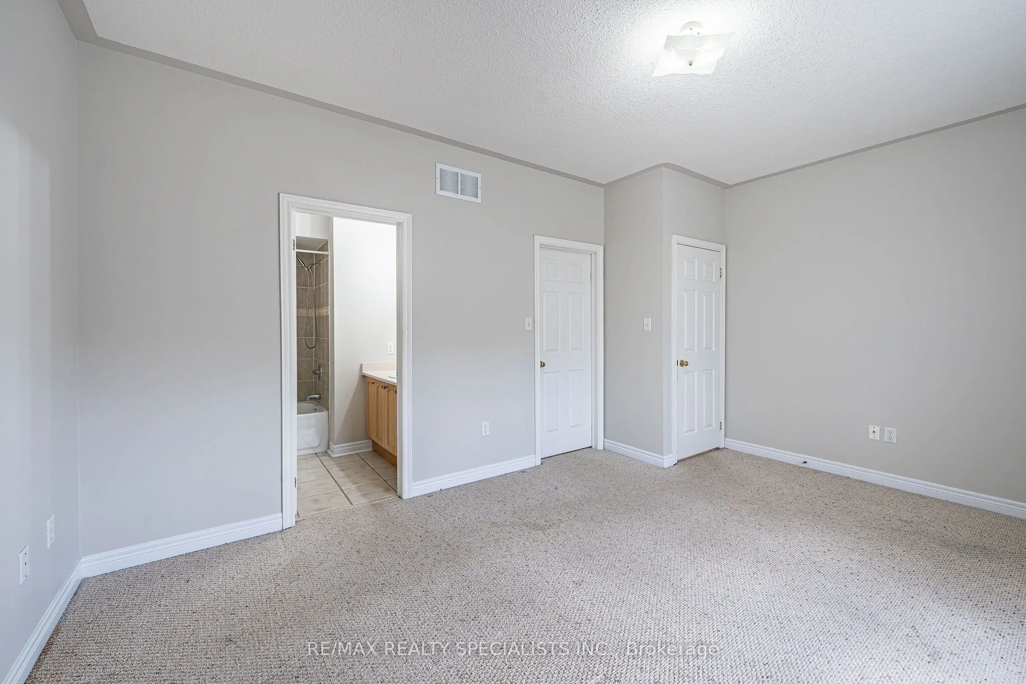 27 Nailsworth Crescent