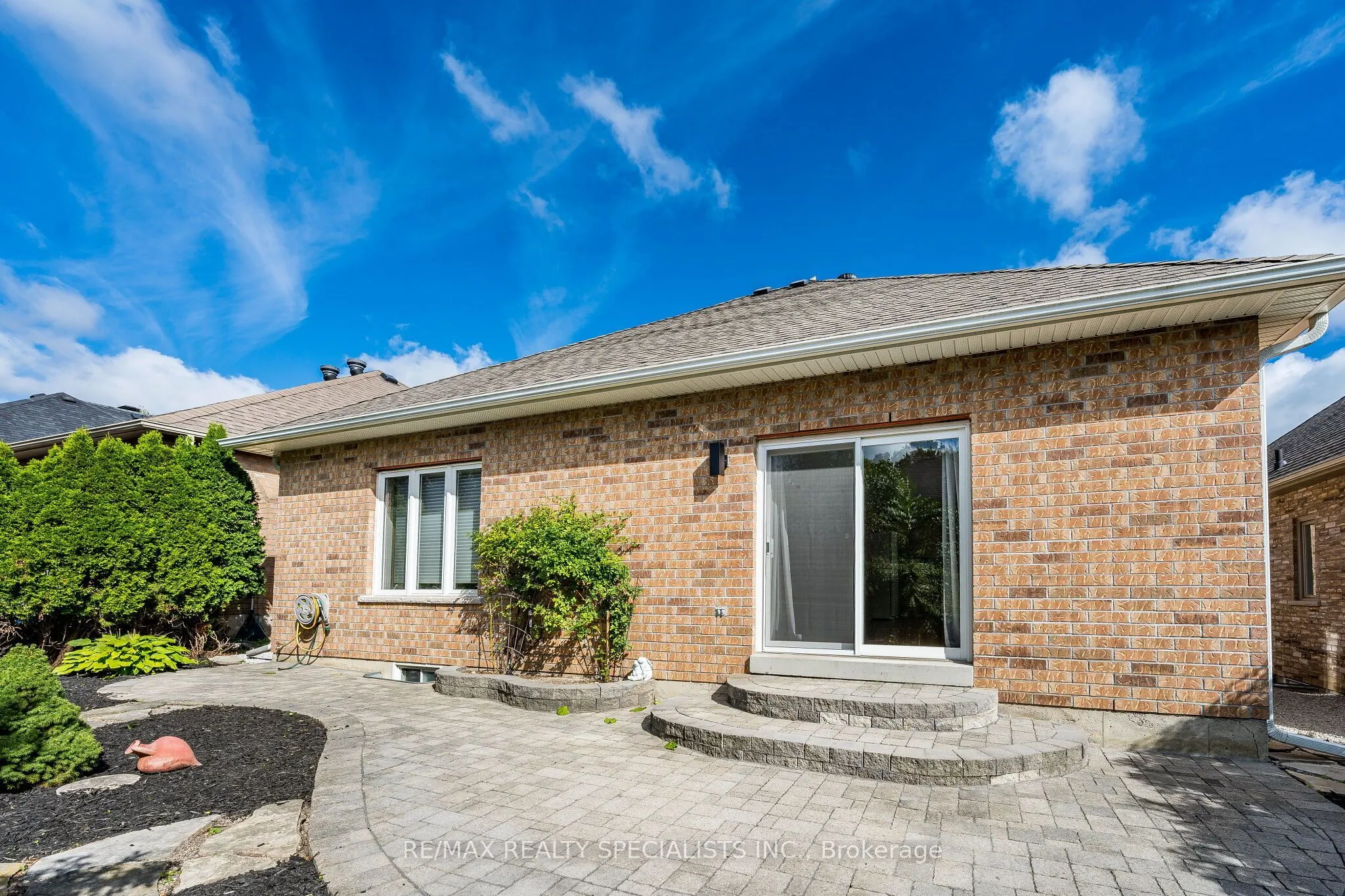27 Nailsworth Crescent