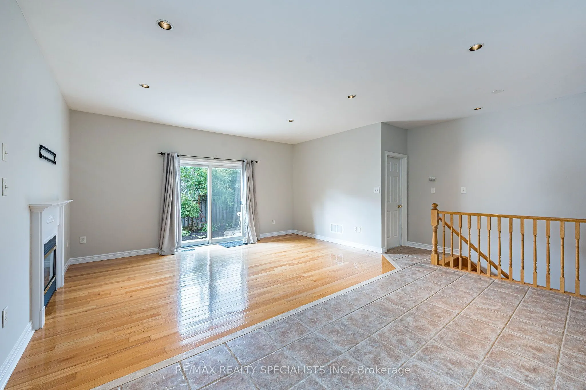 27 Nailsworth Crescent