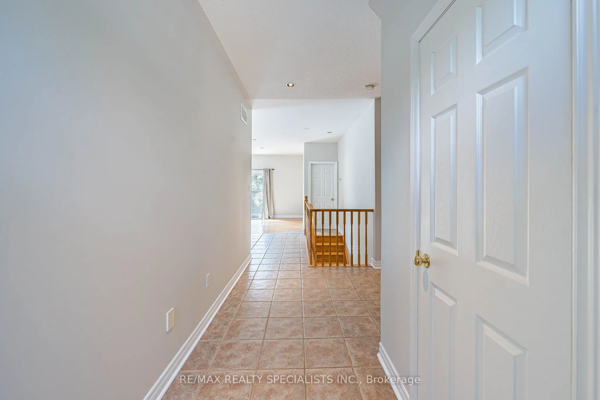 27 Nailsworth Crescent