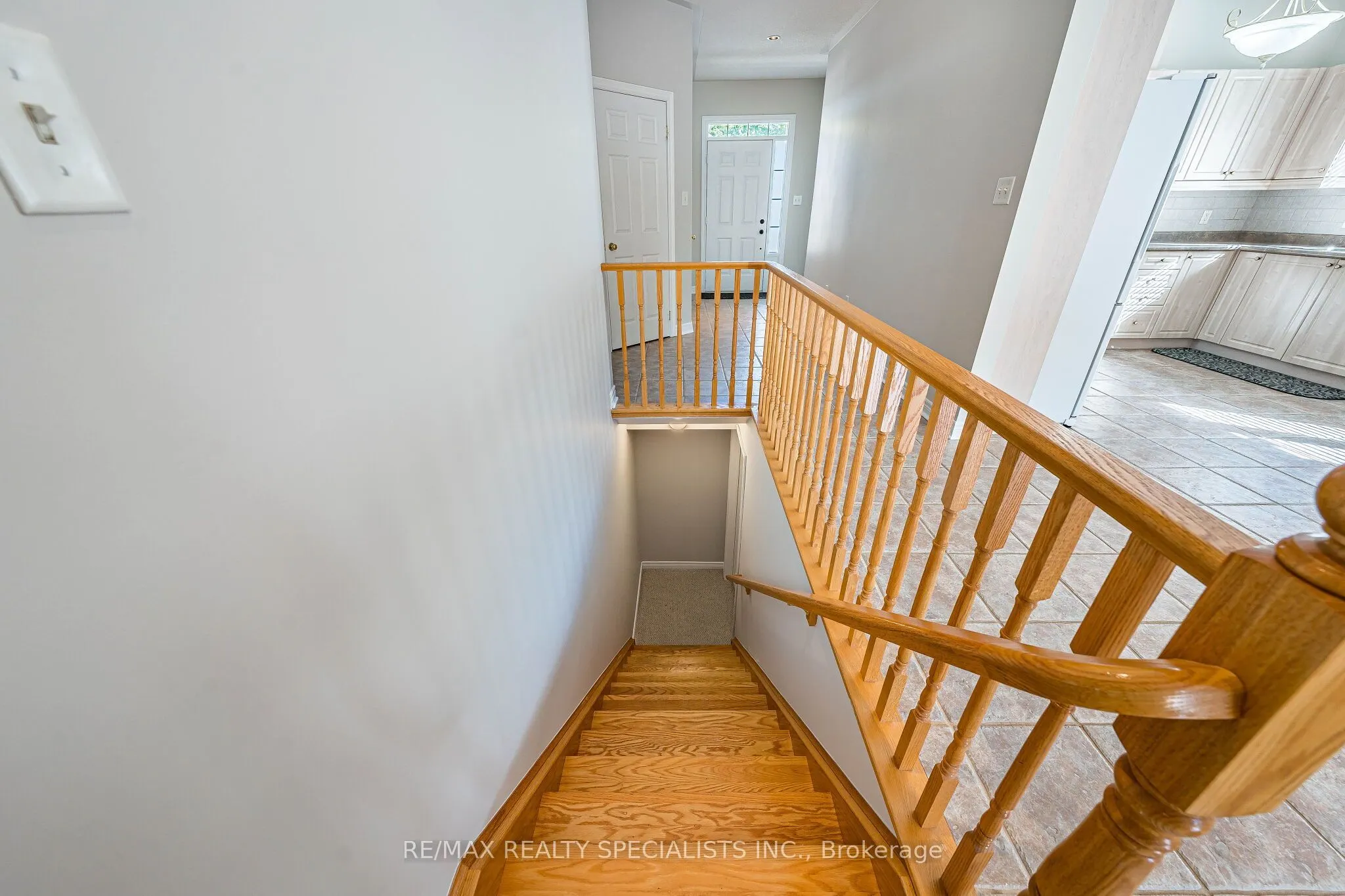27 Nailsworth Crescent