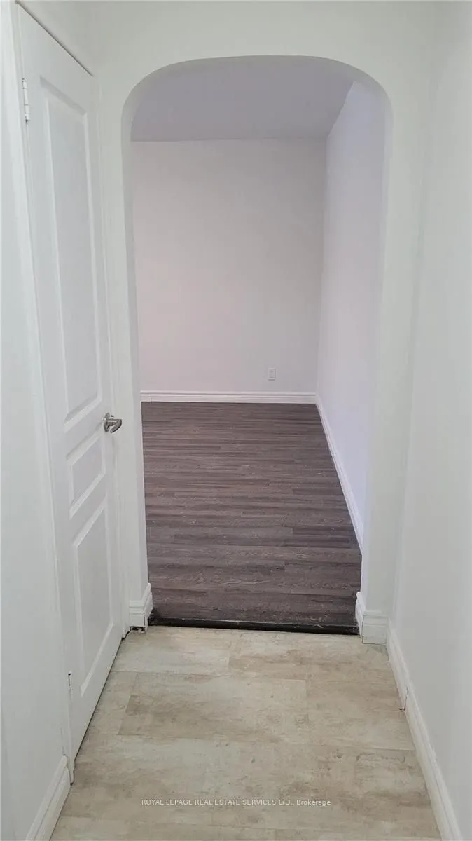 55A Long Branch Avenue #102