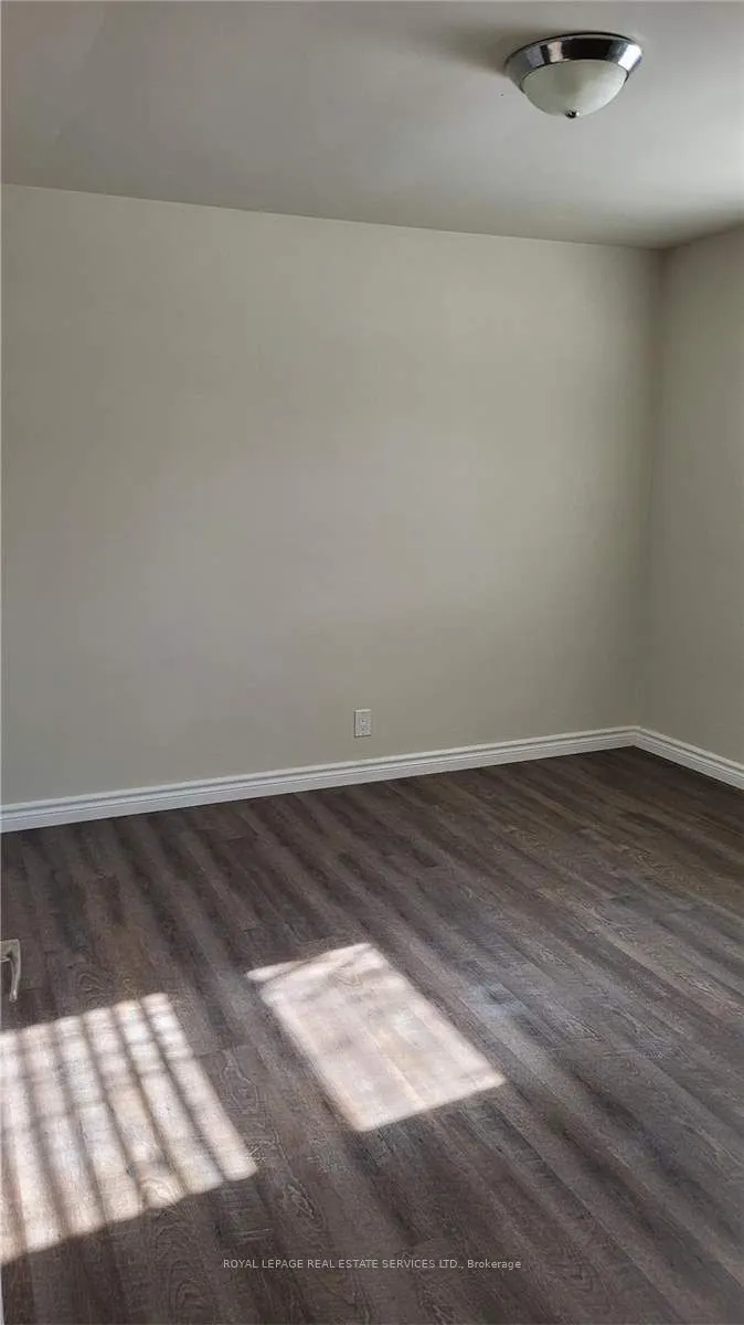 55A Long Branch Avenue #102