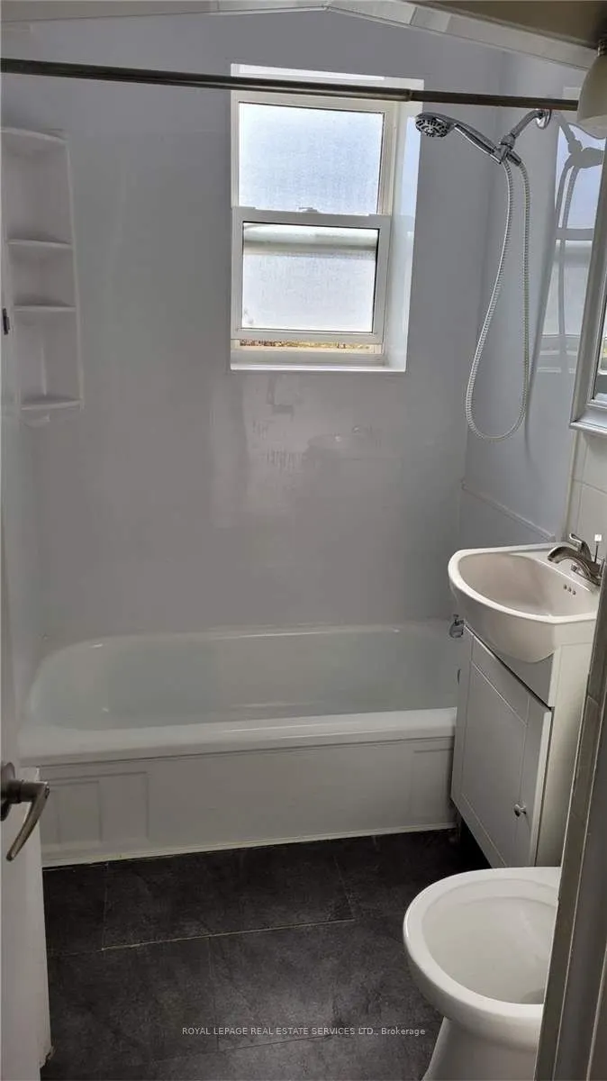55A Long Branch Avenue #102
