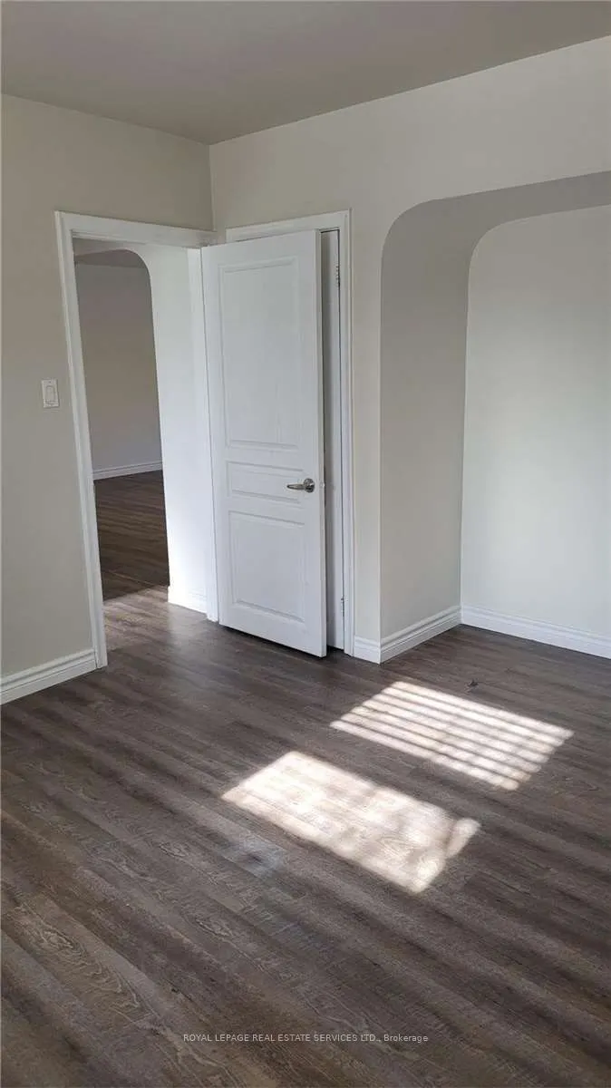 55A Long Branch Avenue #102