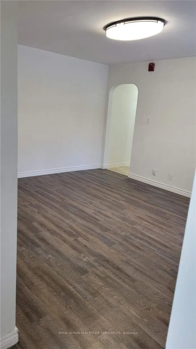 55A Long Branch Avenue #102