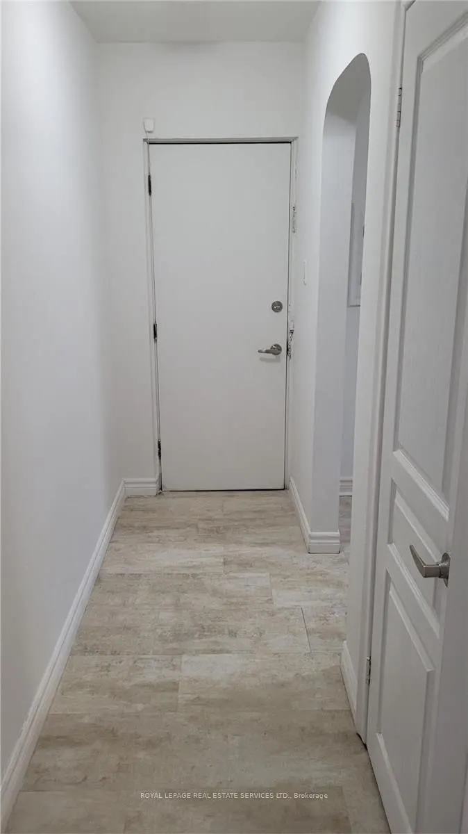 55A Long Branch Avenue #102