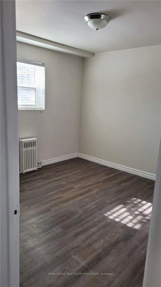 55A Long Branch Avenue #102