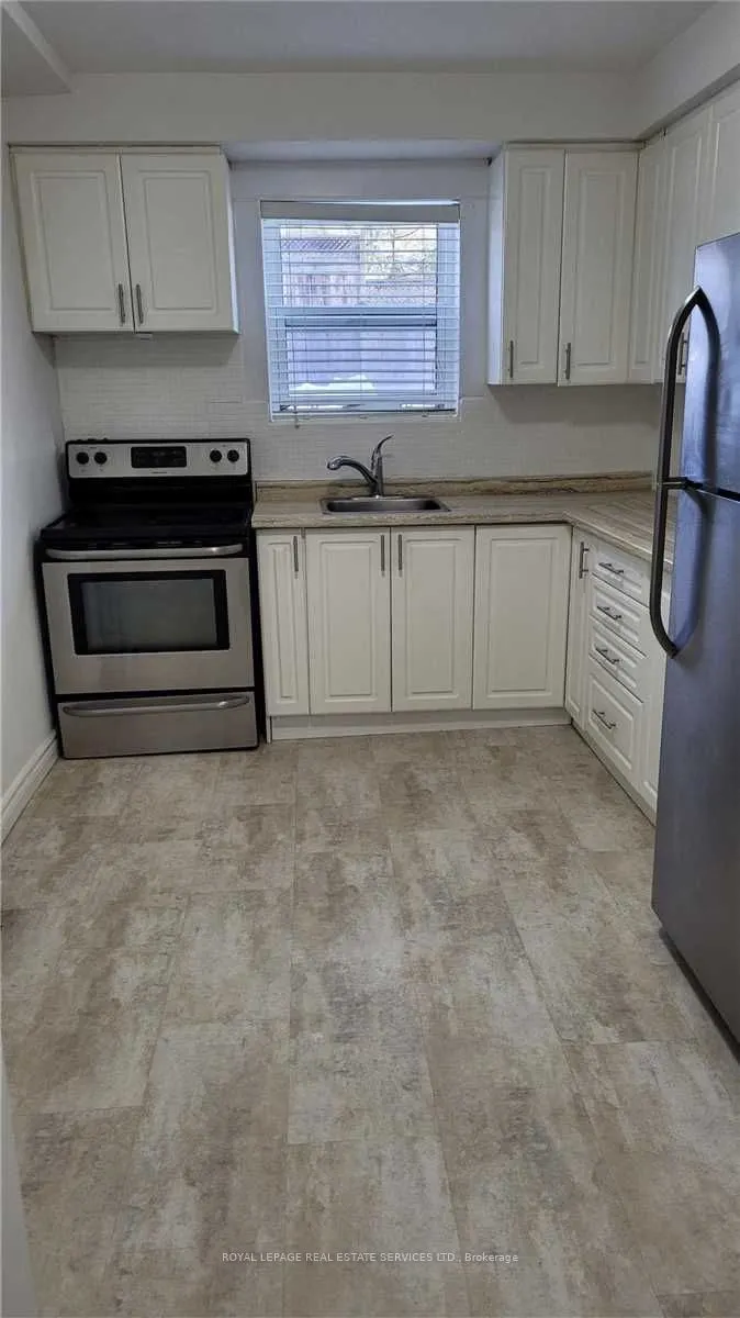 55A Long Branch Avenue #102