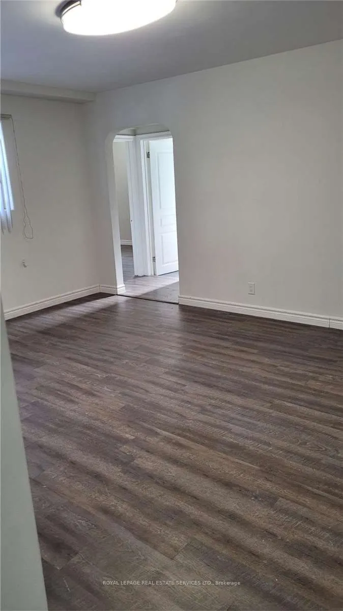 55A Long Branch Avenue #102