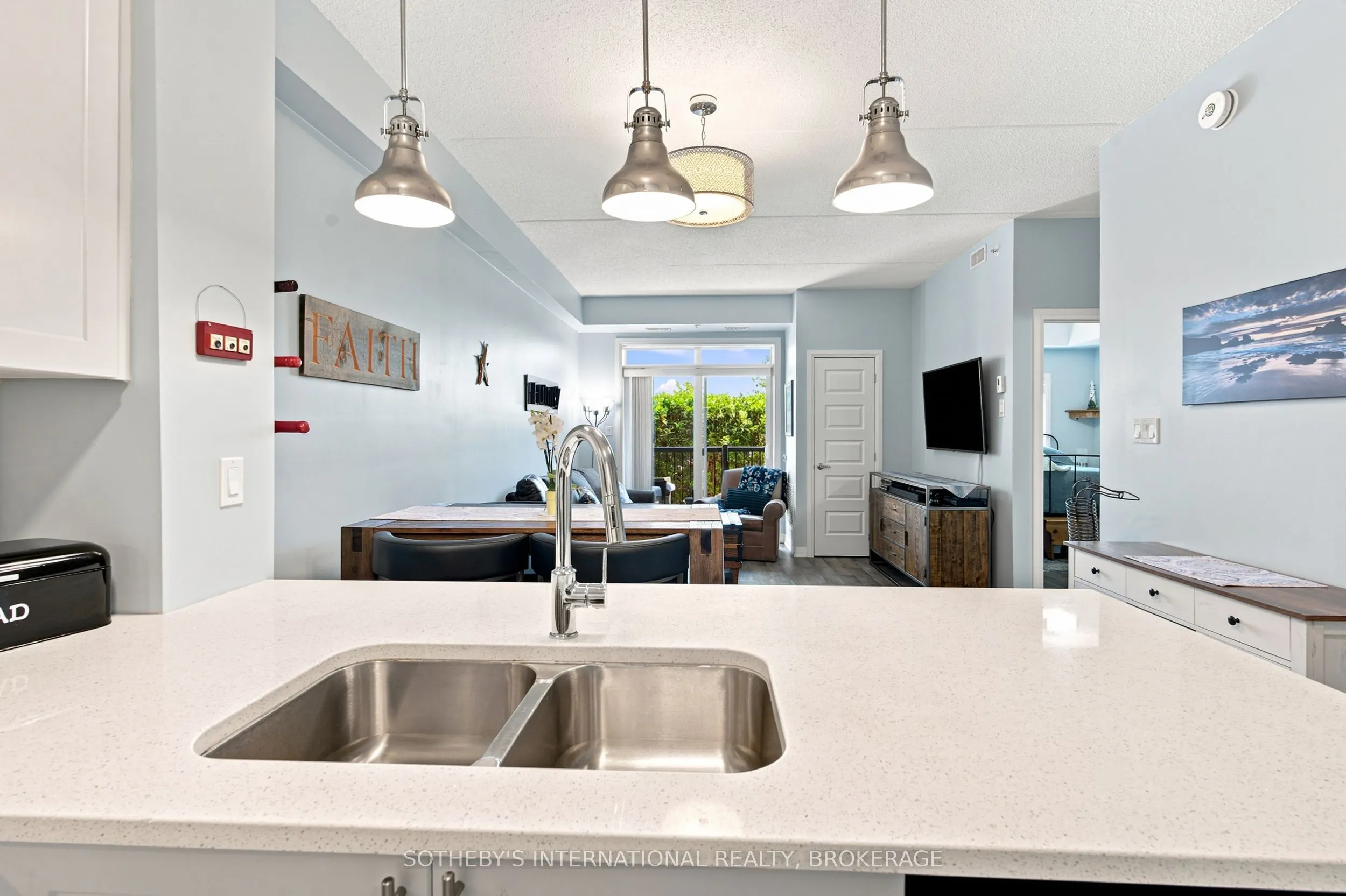 610 Farmstead Drive #126