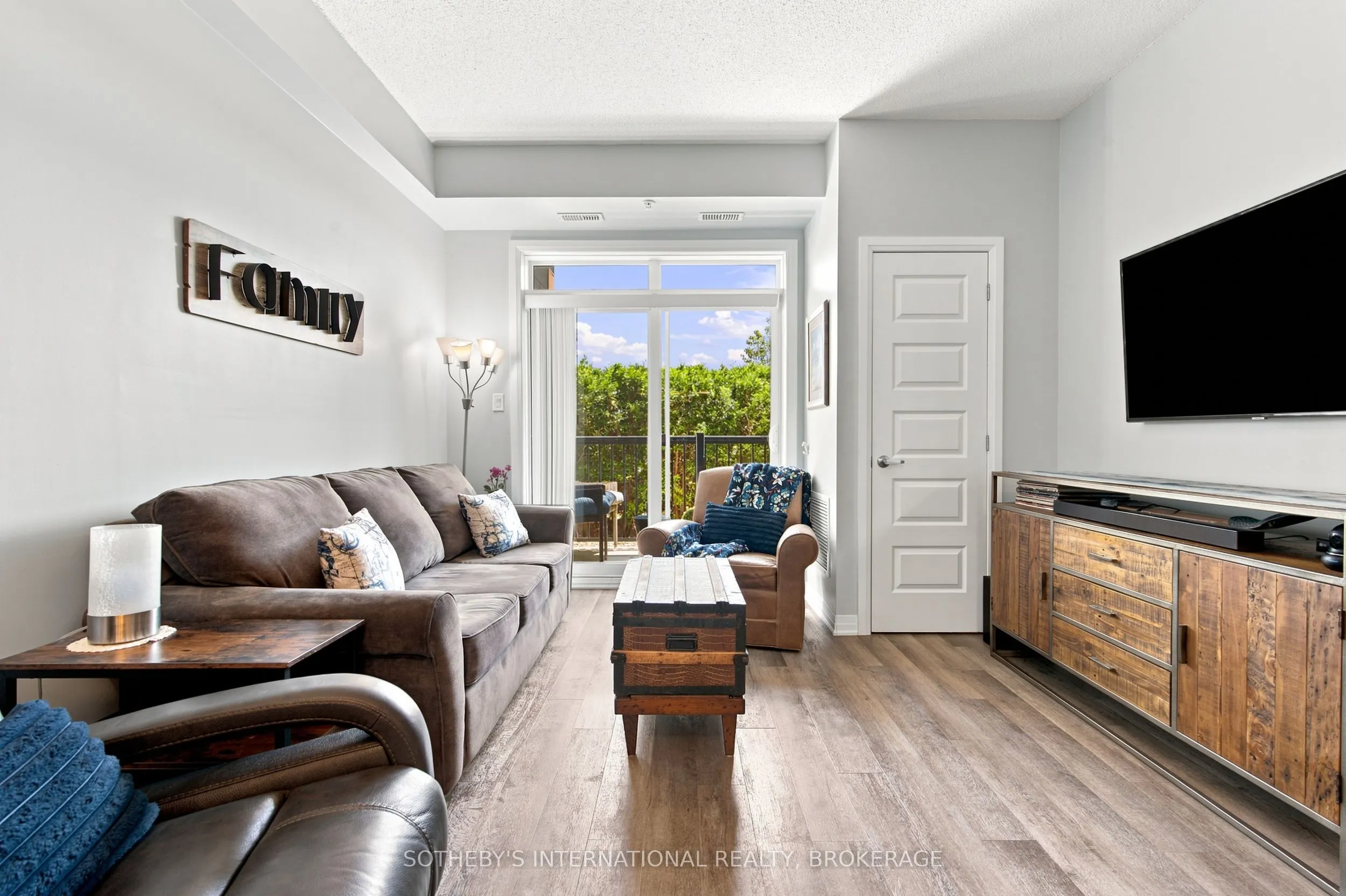 610 Farmstead Drive #126