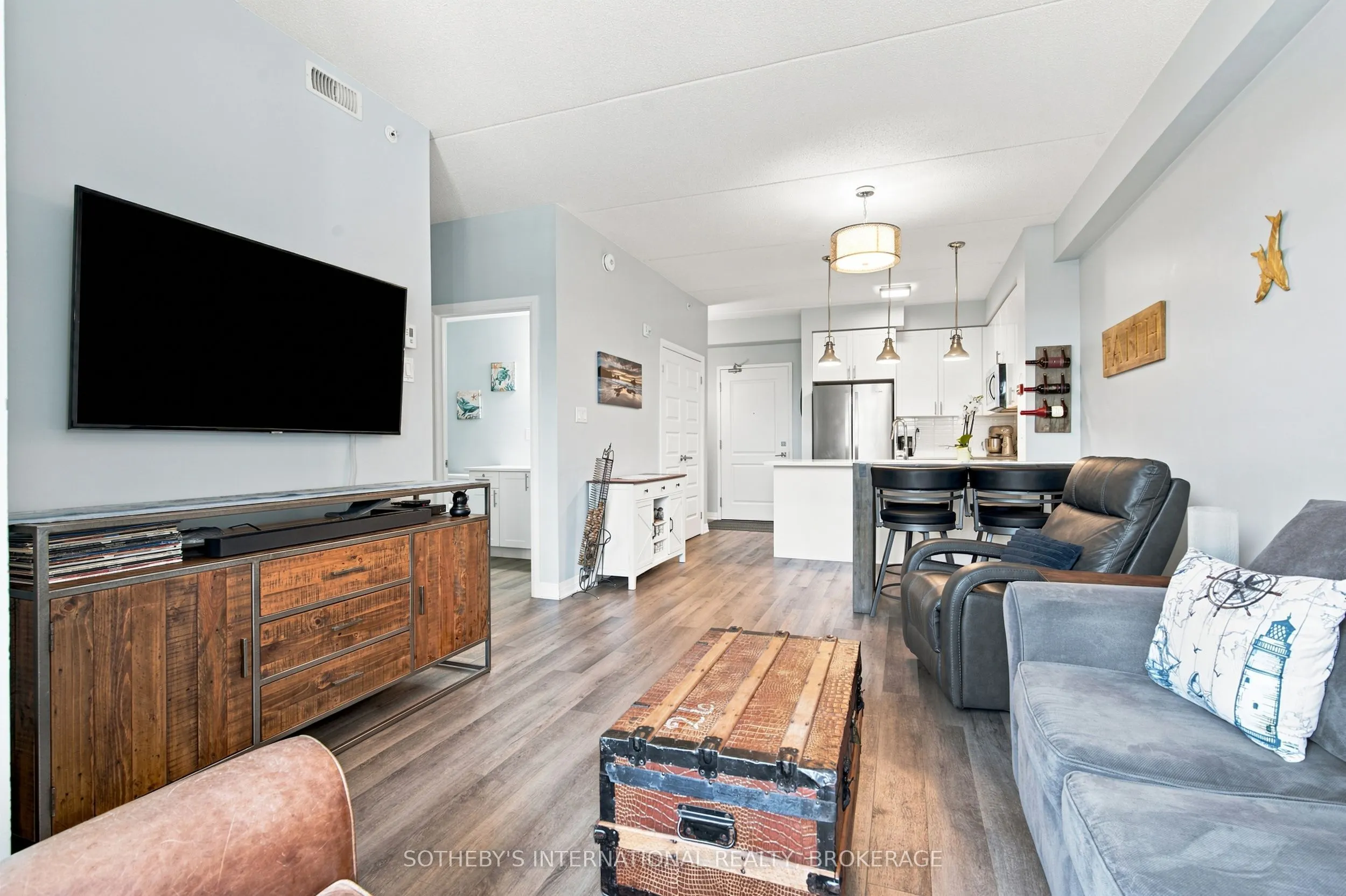 610 Farmstead Drive #126
