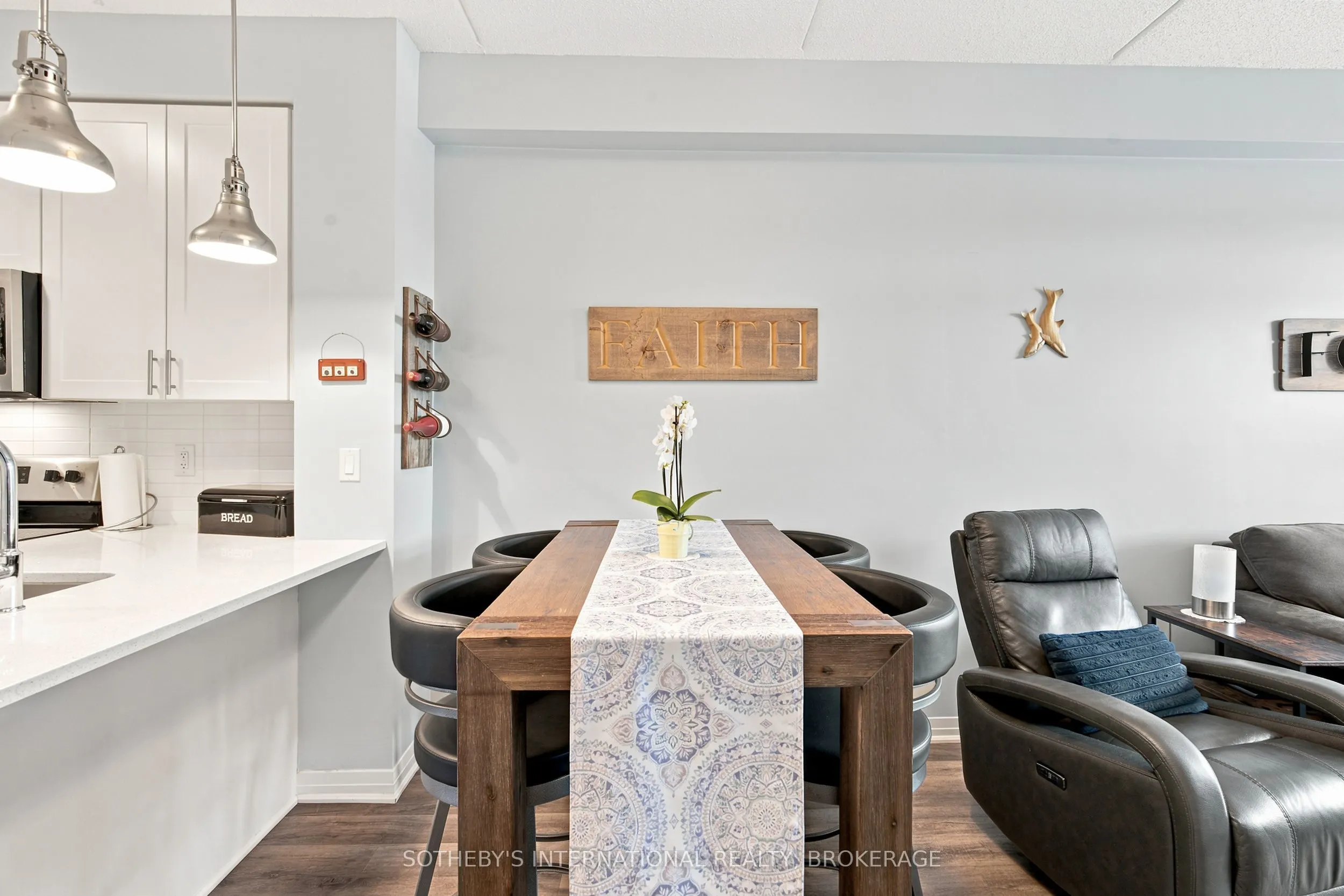 610 Farmstead Drive #126