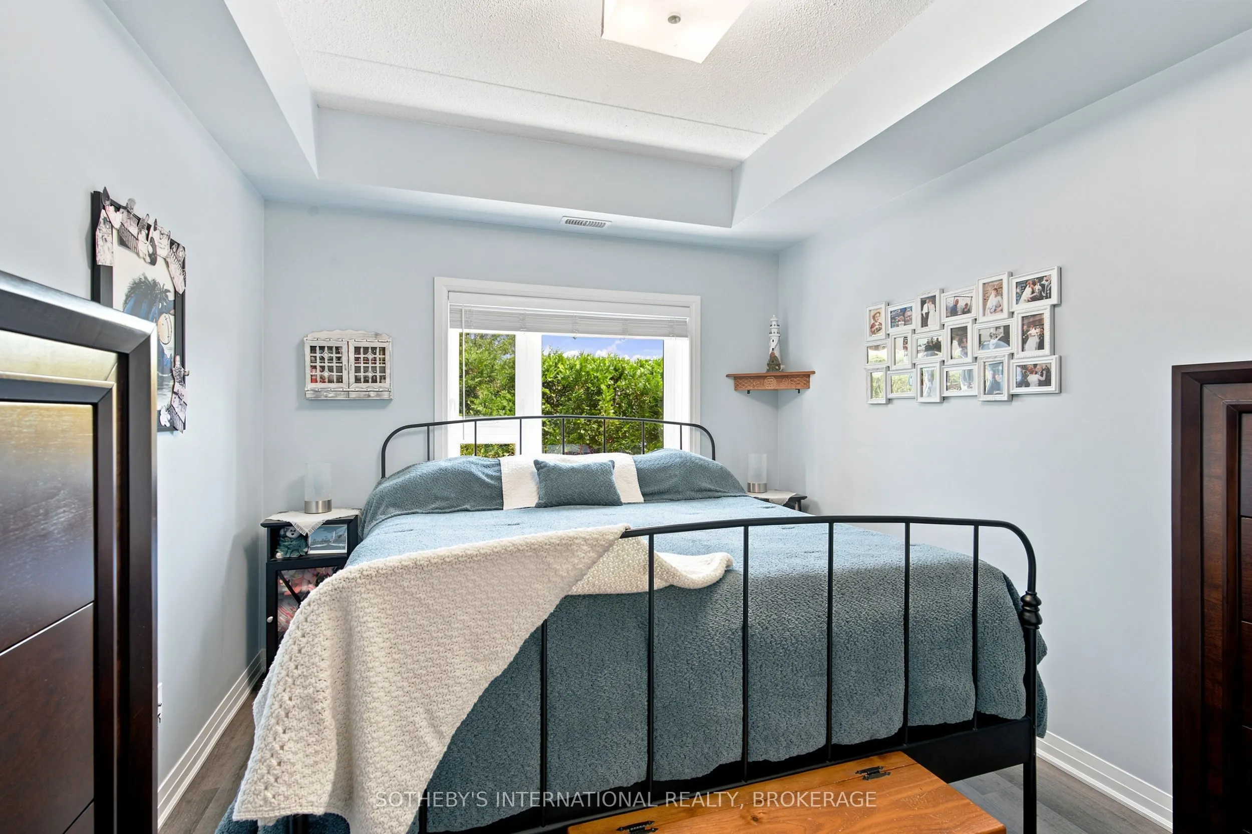 610 Farmstead Drive #126