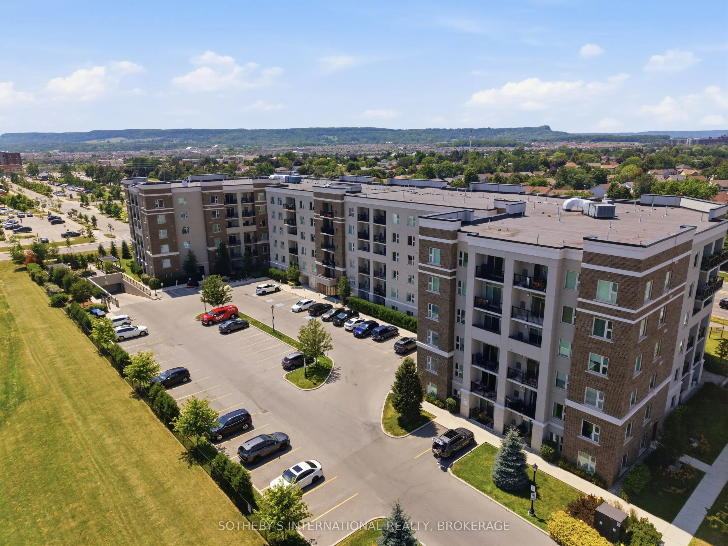 610 Farmstead Drive #126