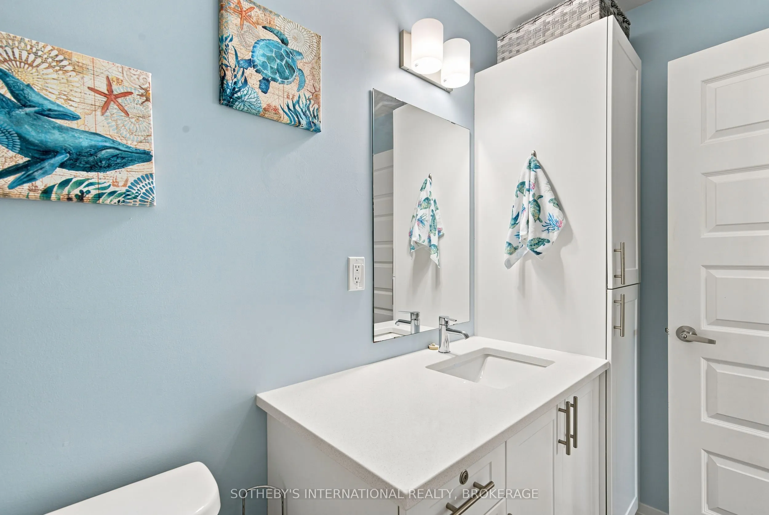 610 Farmstead Drive #126