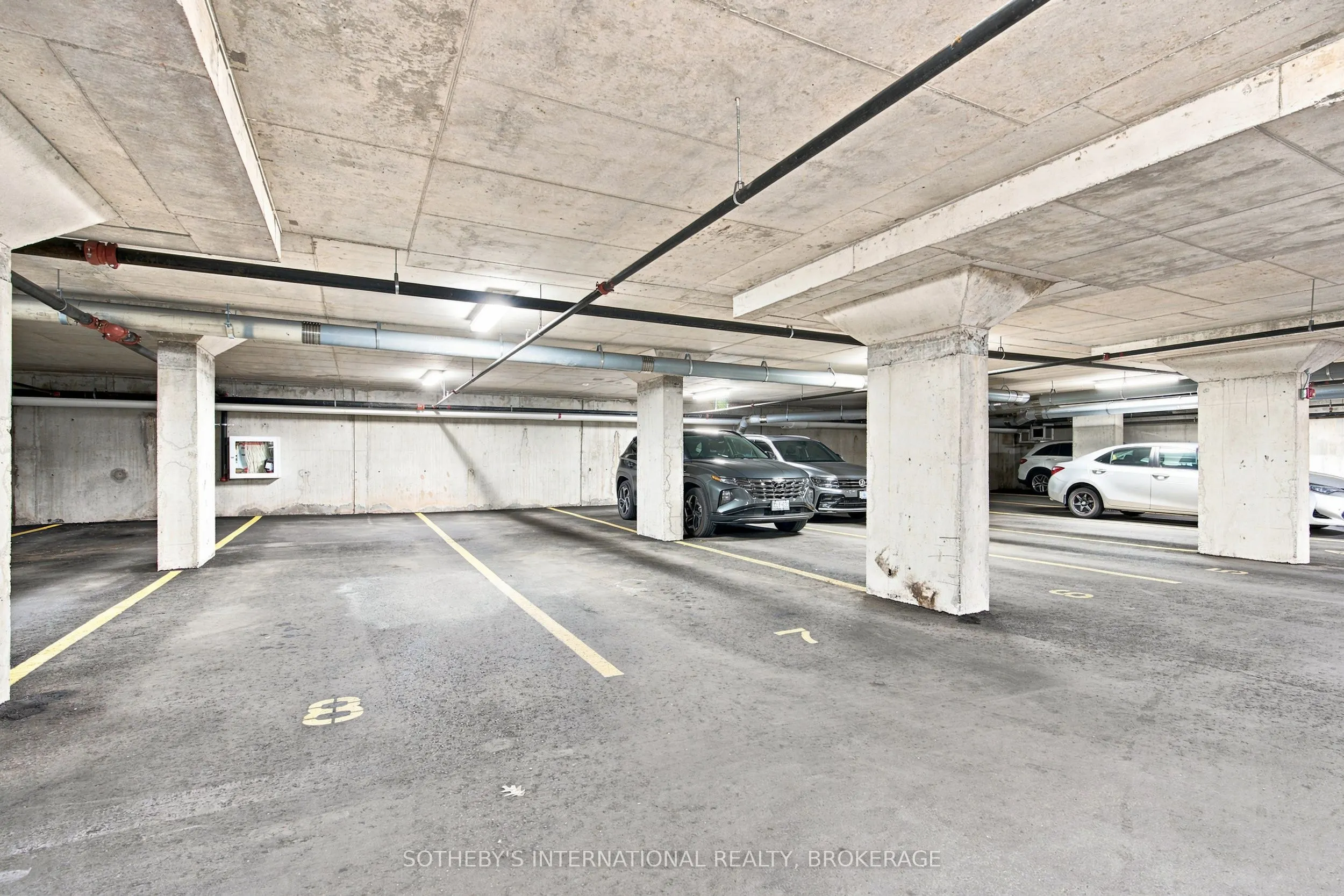 610 Farmstead Drive #126
