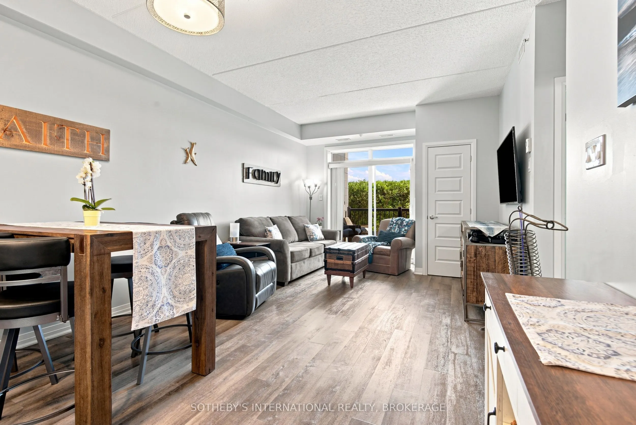 610 Farmstead Drive #126