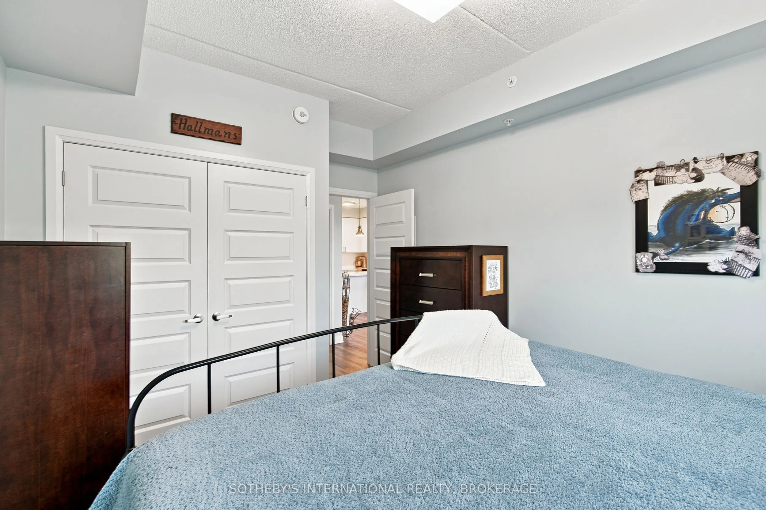610 Farmstead Drive #126