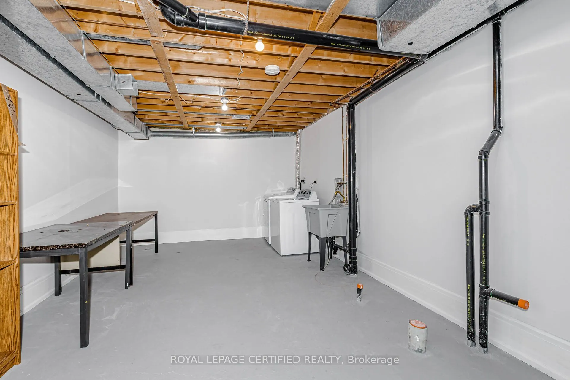 3050 Orleans Road #22