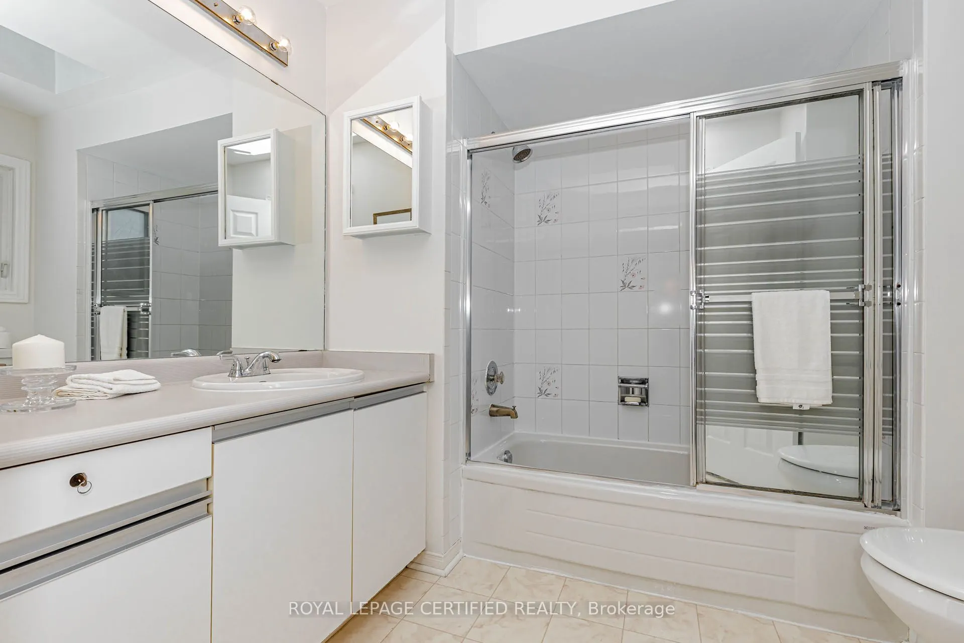 3050 Orleans Road #22