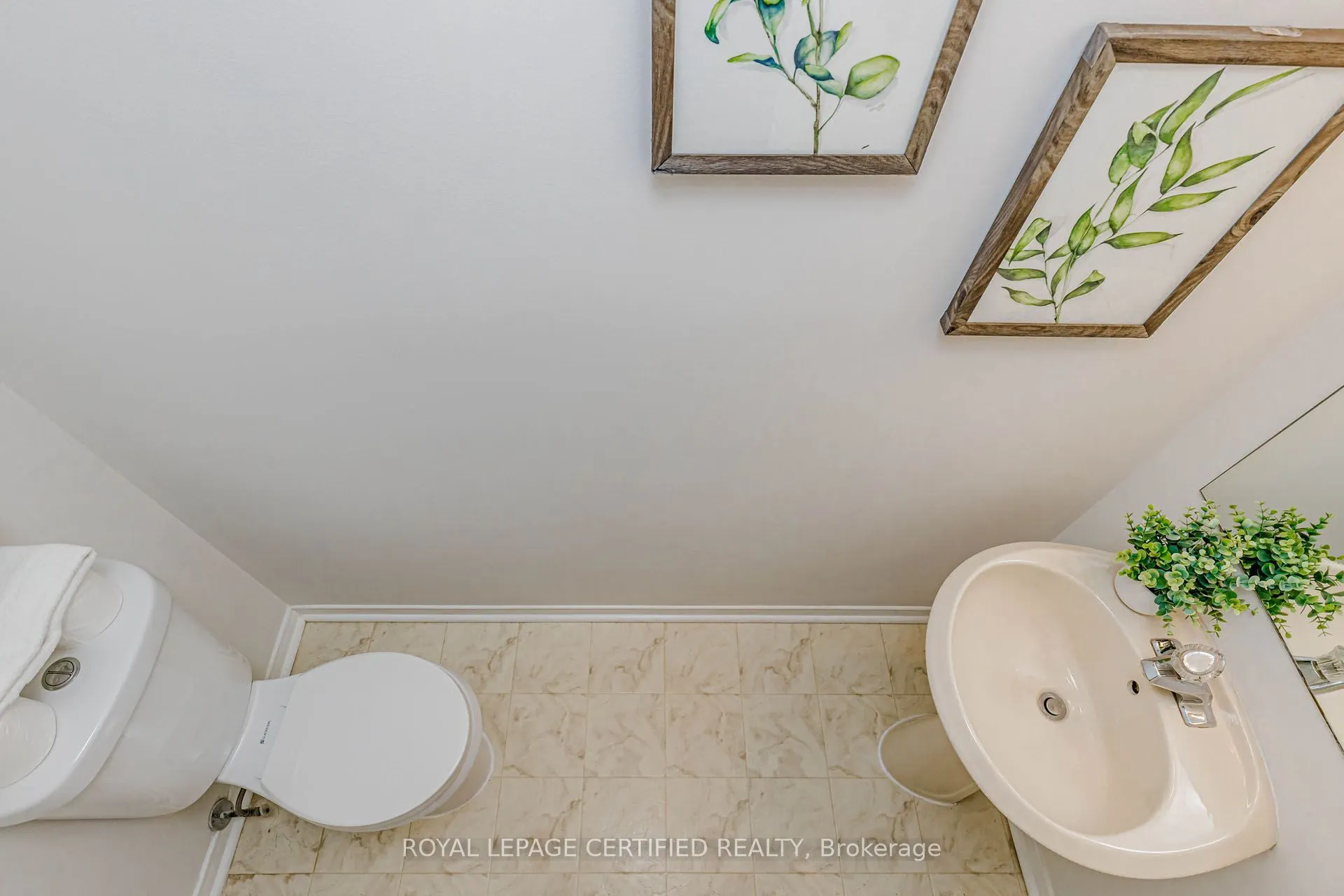 3050 Orleans Road #22