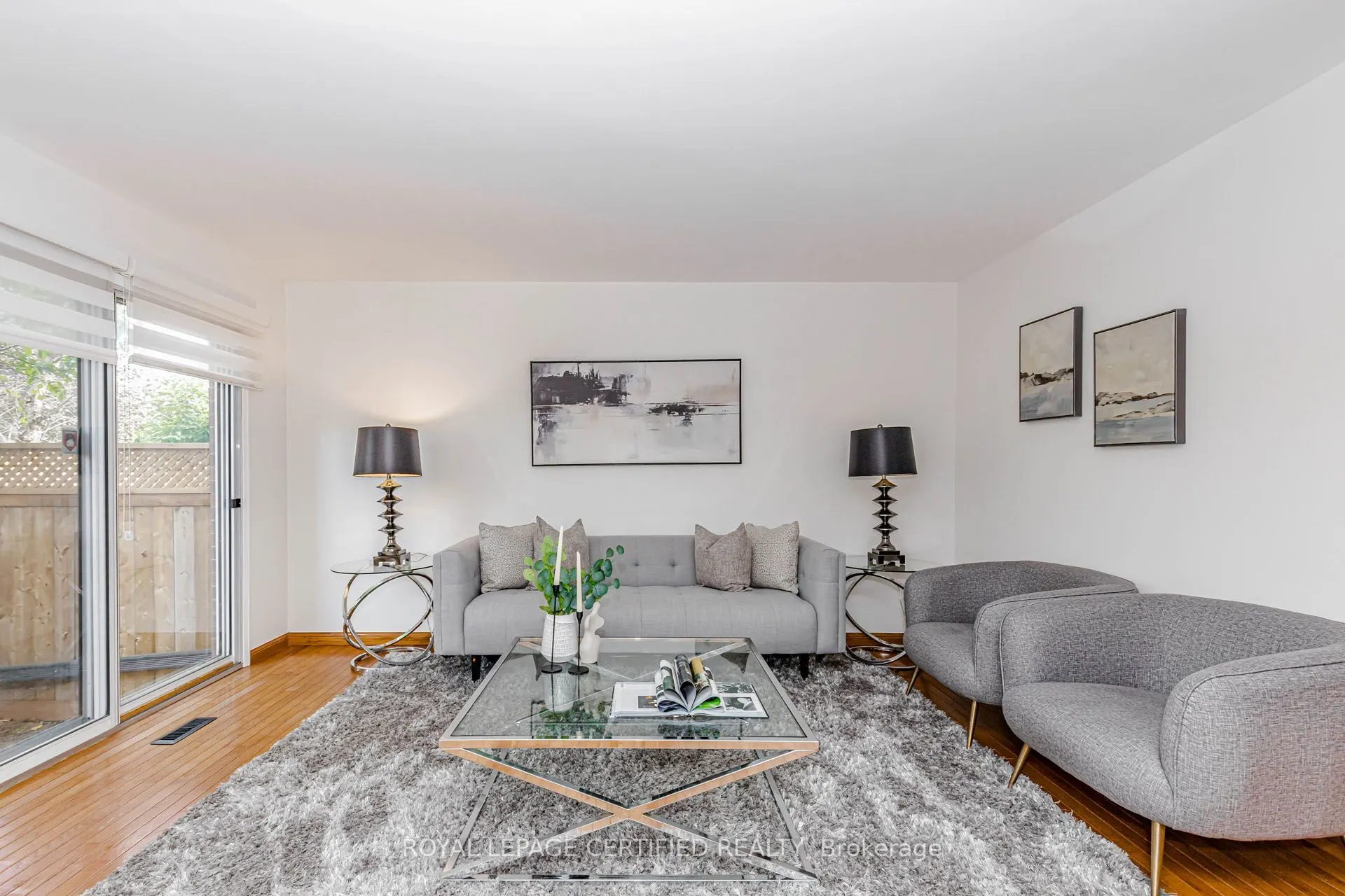 3050 Orleans Road #22