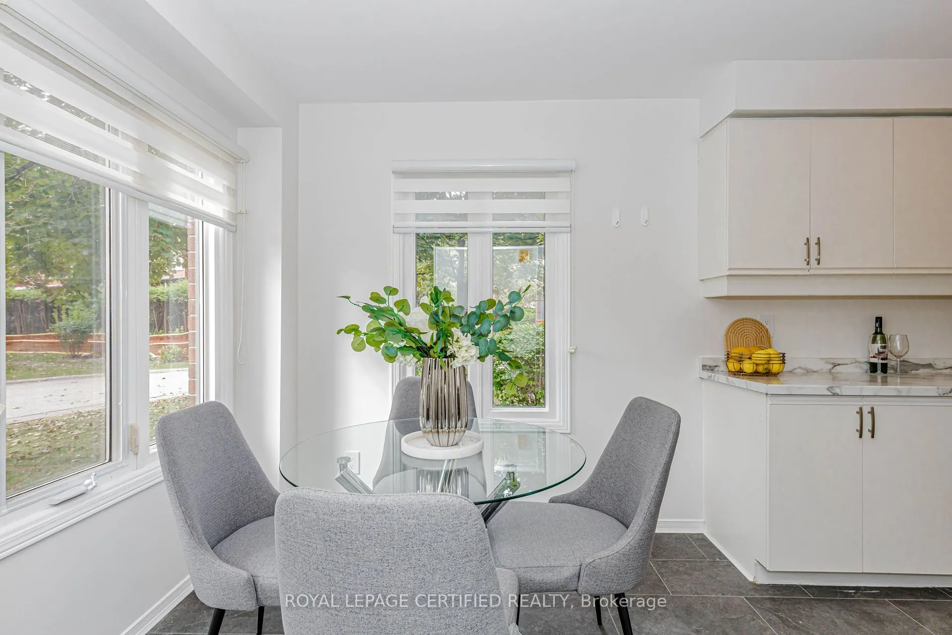 3050 Orleans Road #22