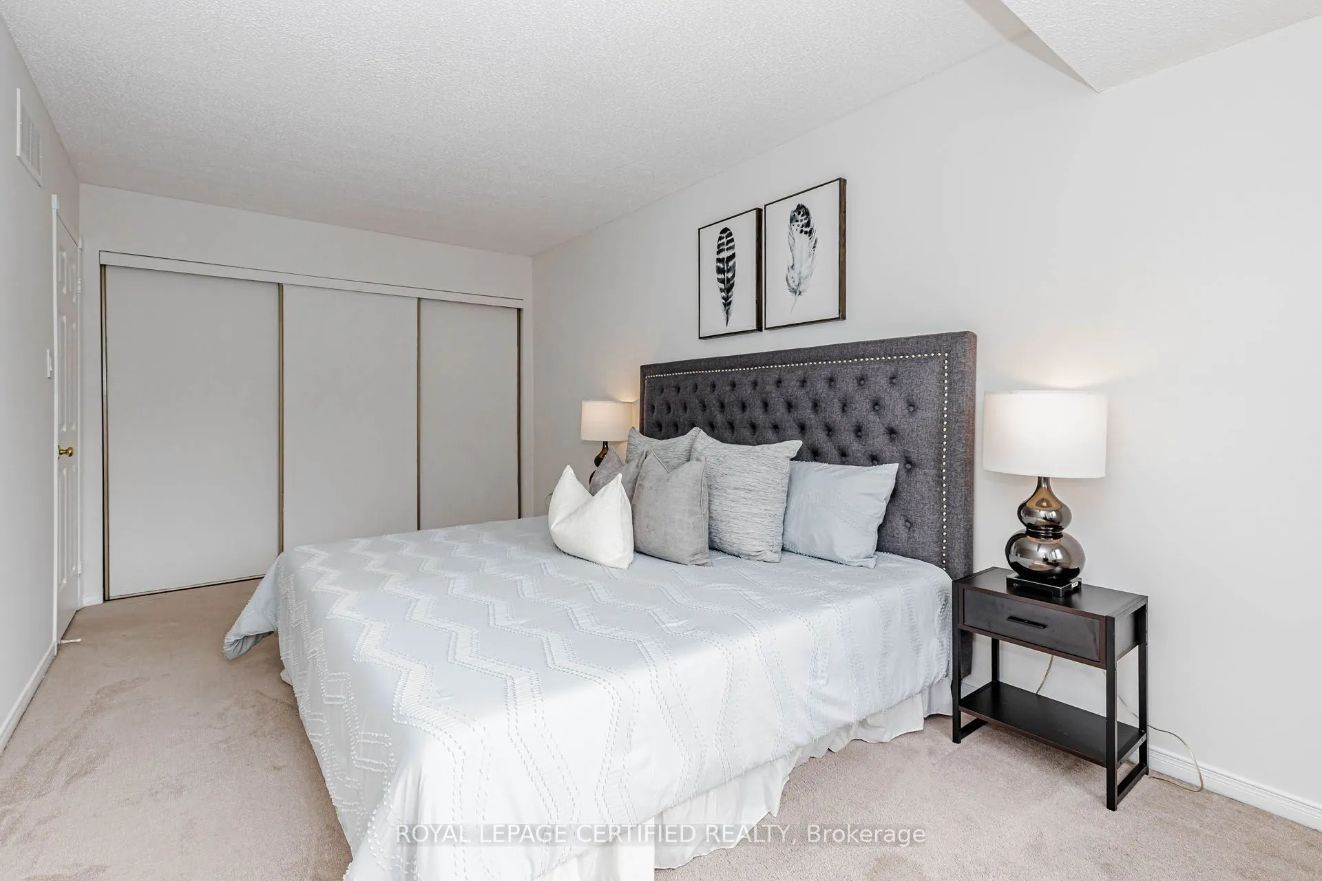 3050 Orleans Road #22