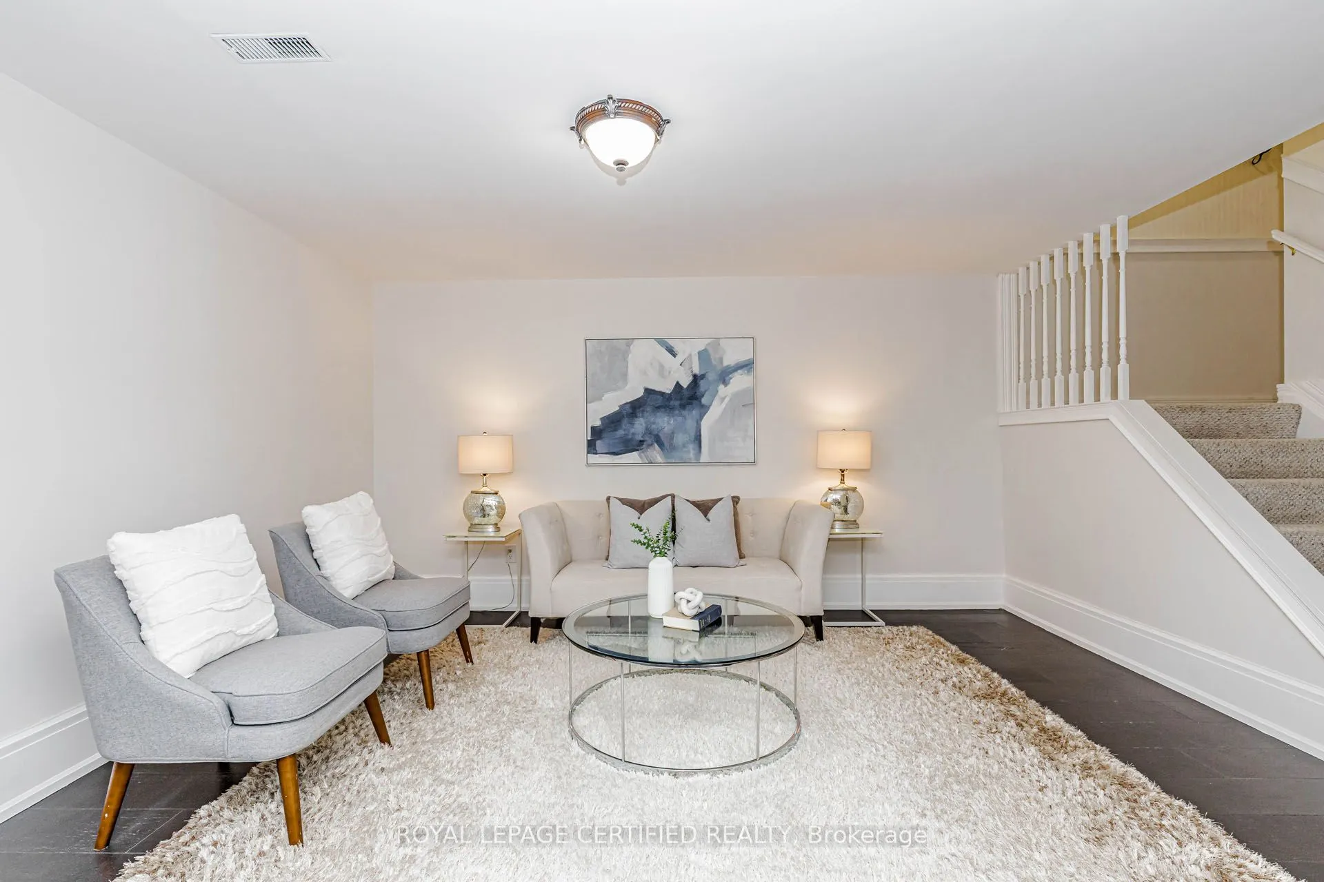 3050 Orleans Road #22