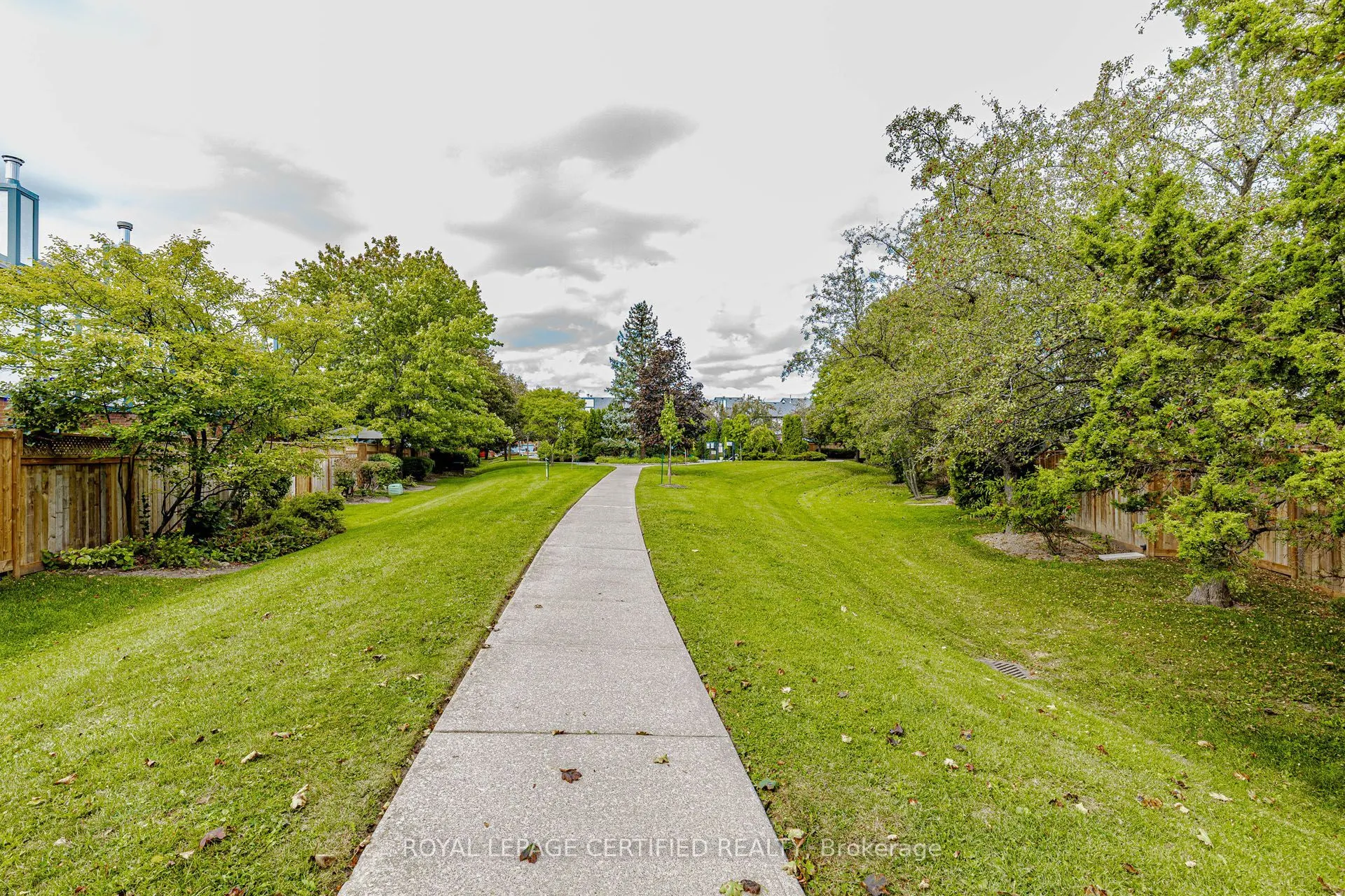 3050 Orleans Road #22