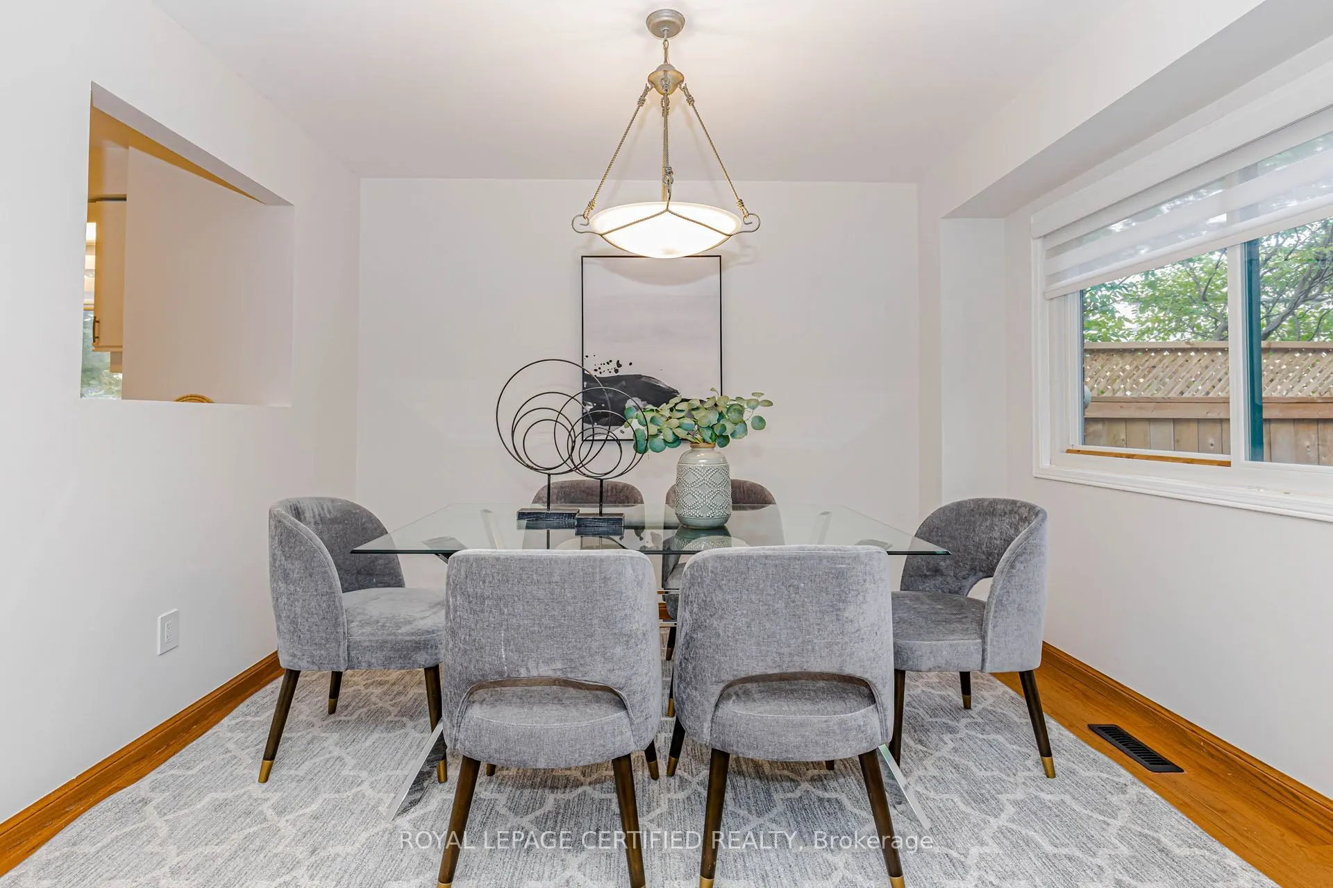 3050 Orleans Road #22