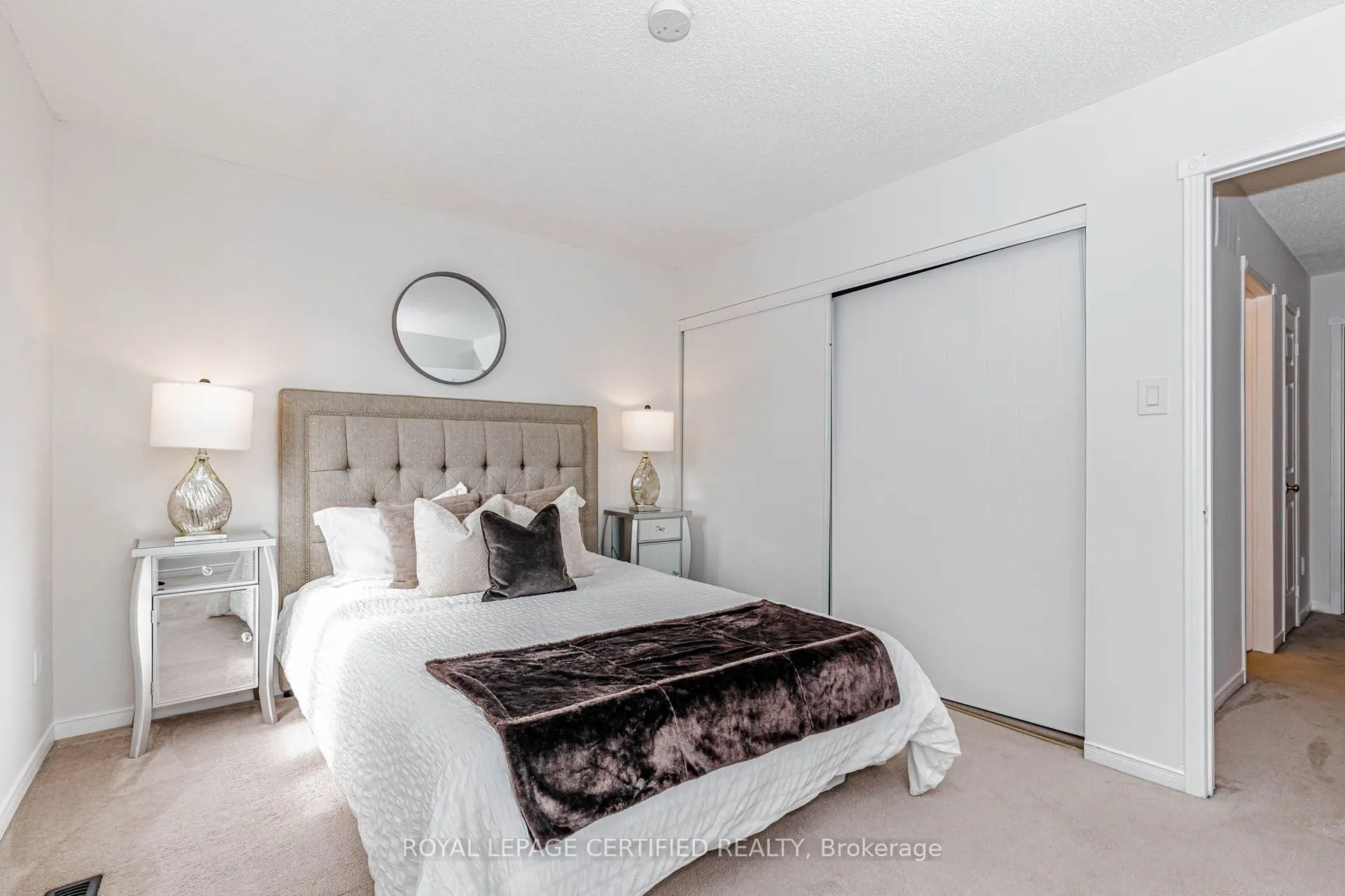 3050 Orleans Road #22