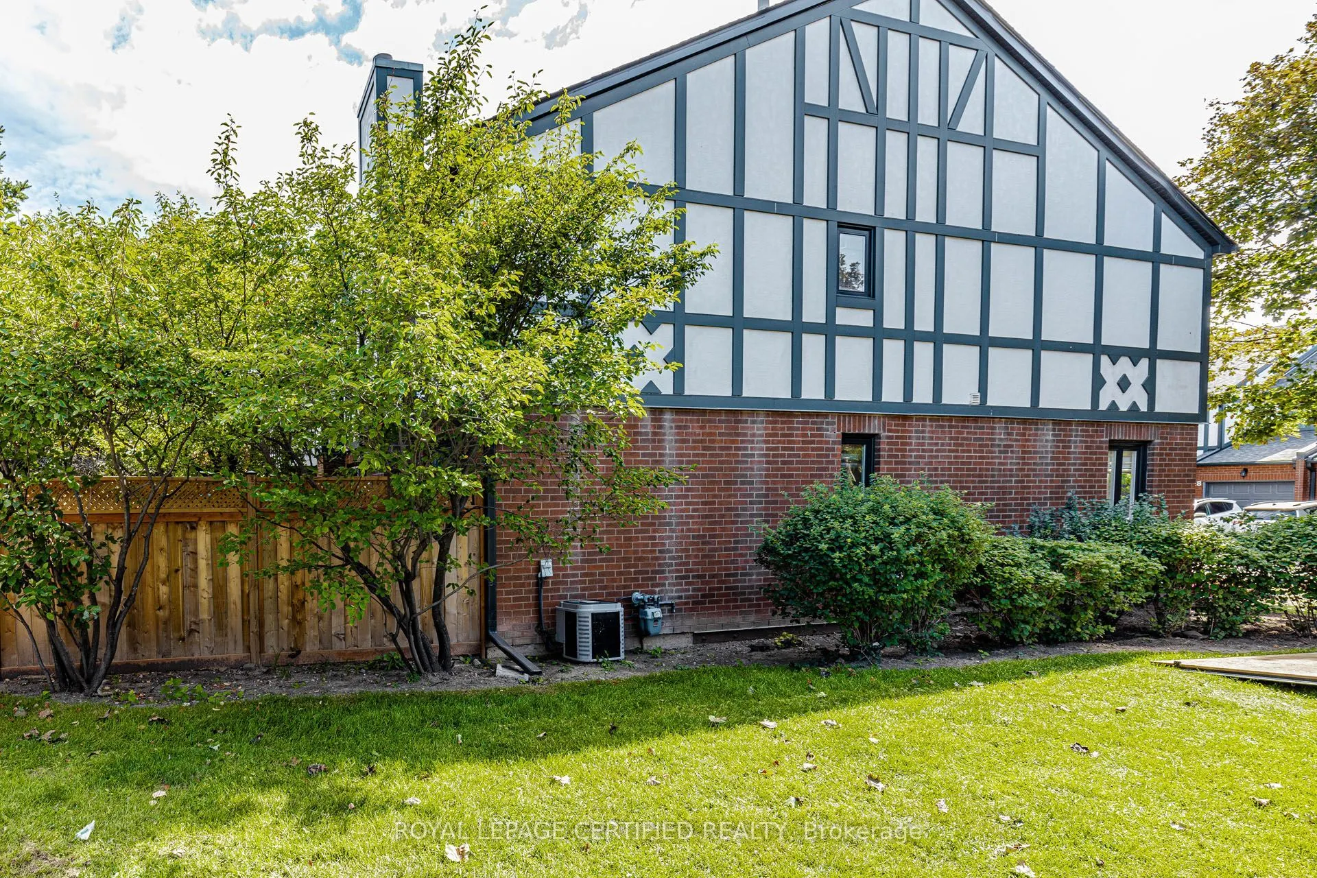 3050 Orleans Road #22