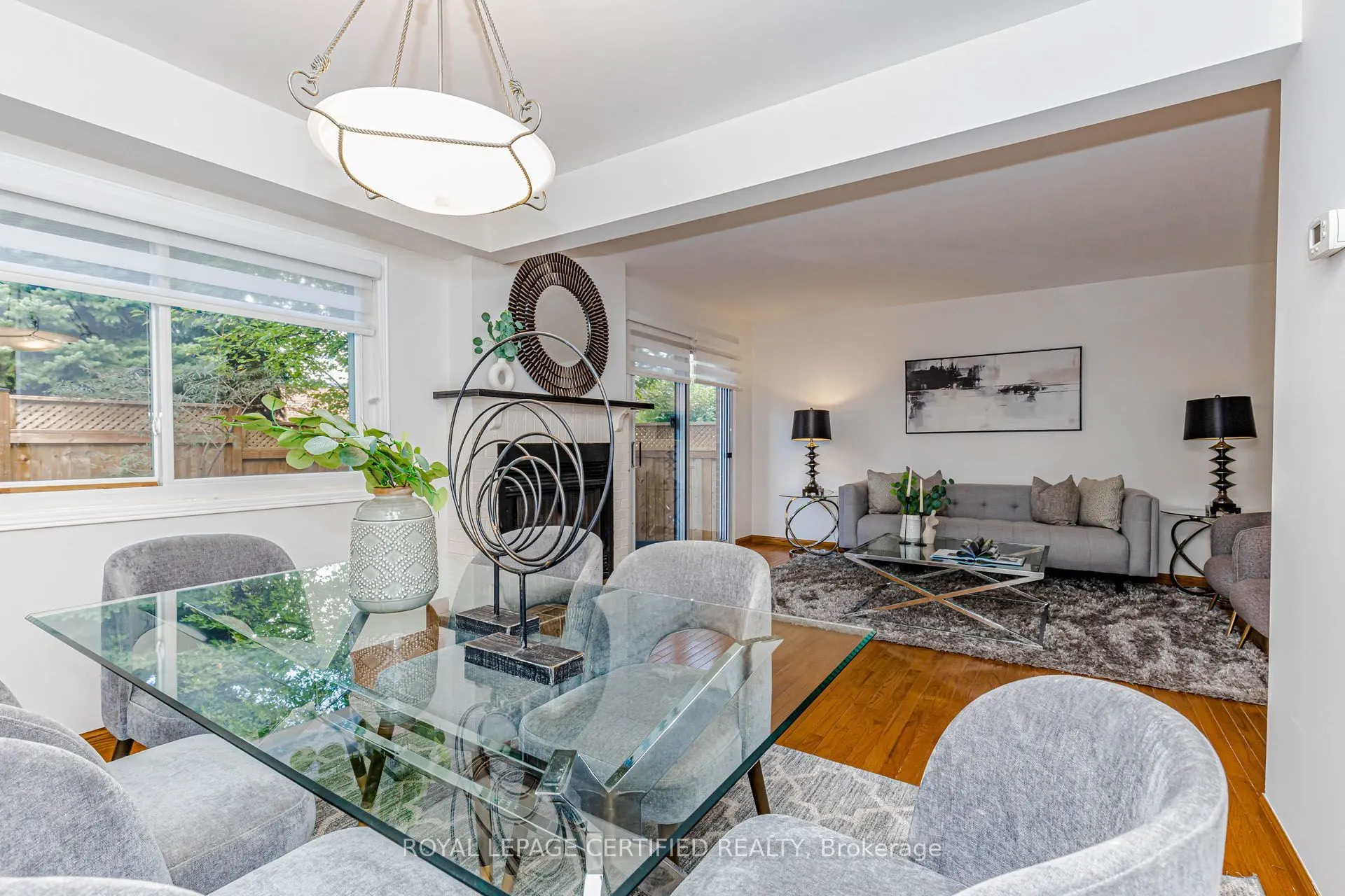 3050 Orleans Road #22