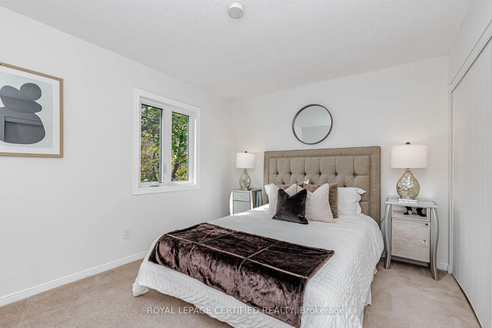3050 Orleans Road #22